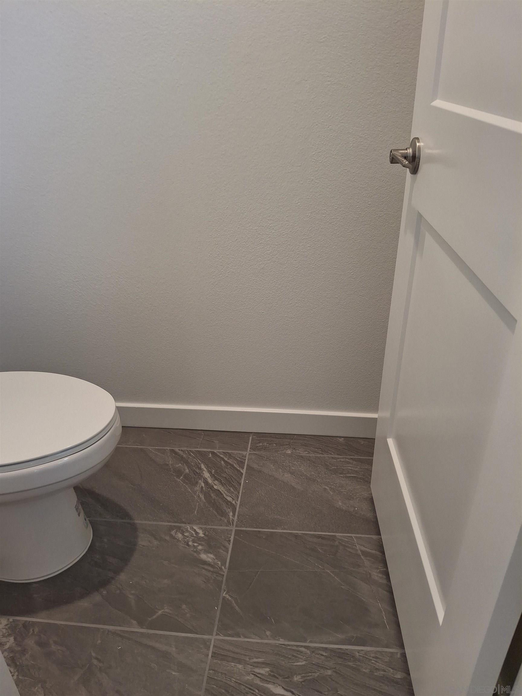 Detail Gallery Image 29 of 35 For 4672  Catmint, Carlsbad,  CA 92008 - 4 Beds | 2/2 Baths