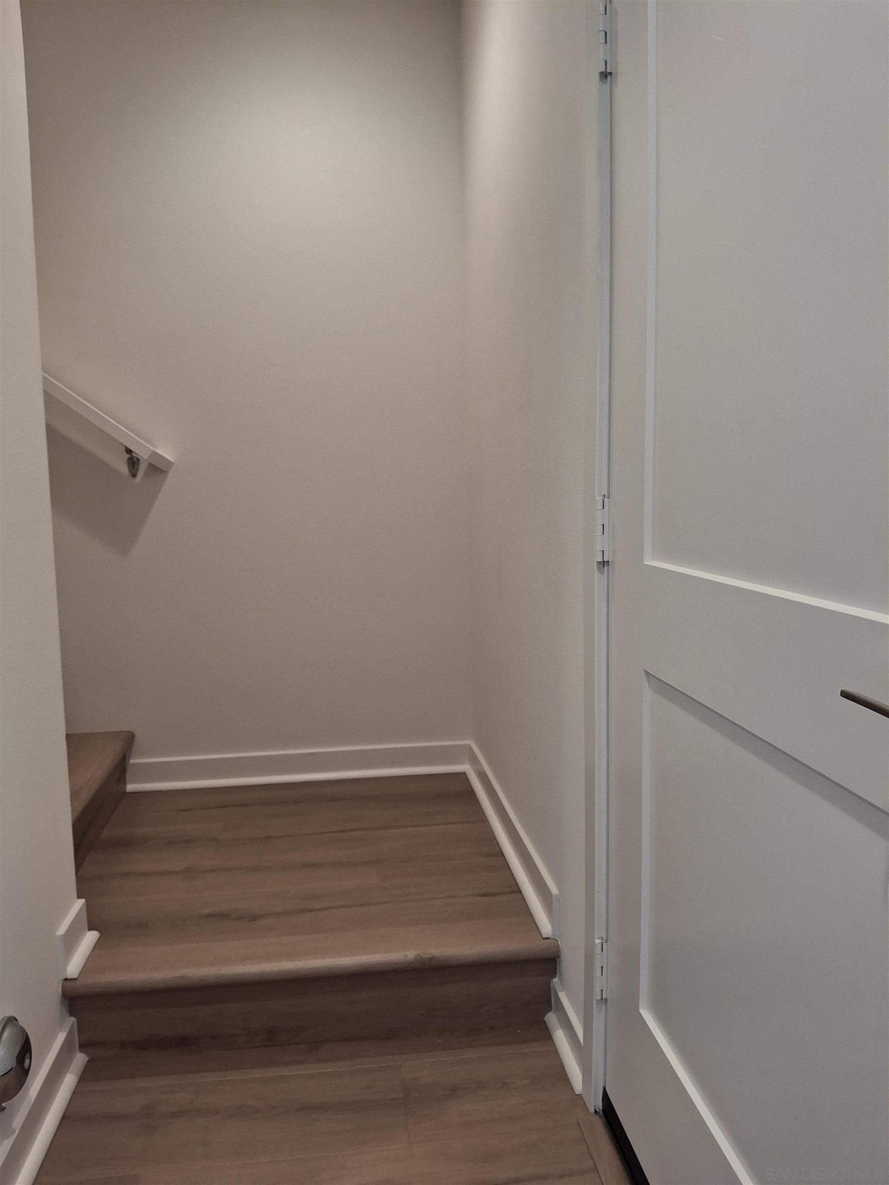 Detail Gallery Image 30 of 35 For 4672  Catmint, Carlsbad,  CA 92008 - 4 Beds | 2/2 Baths