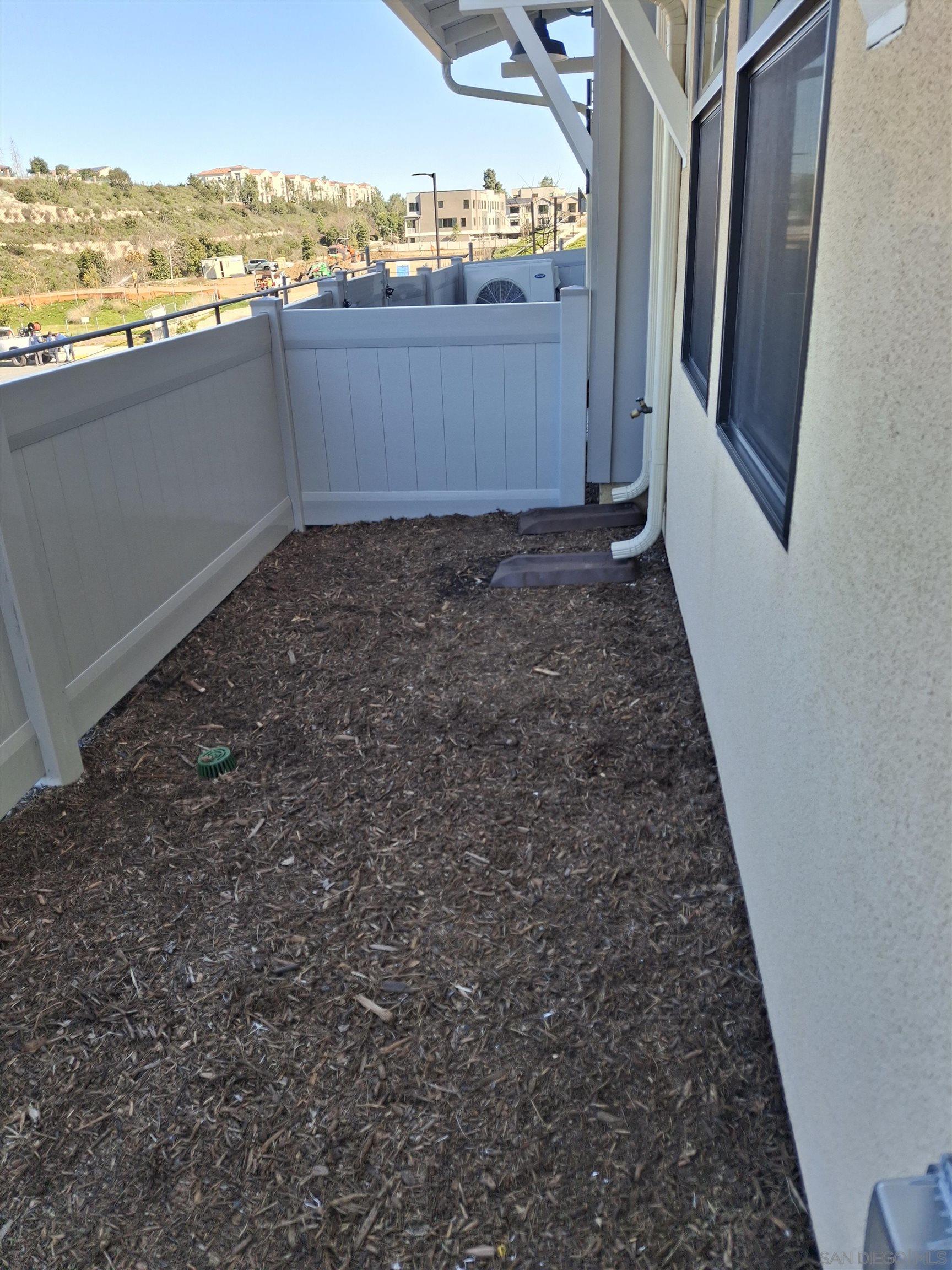 Detail Gallery Image 34 of 35 For 4672  Catmint, Carlsbad,  CA 92008 - 4 Beds | 2/2 Baths