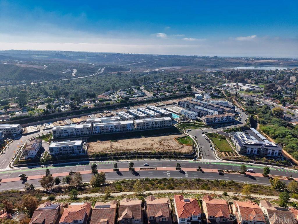 Detail Gallery Image 35 of 35 For 4672  Catmint, Carlsbad,  CA 92008 - 4 Beds | 2/2 Baths