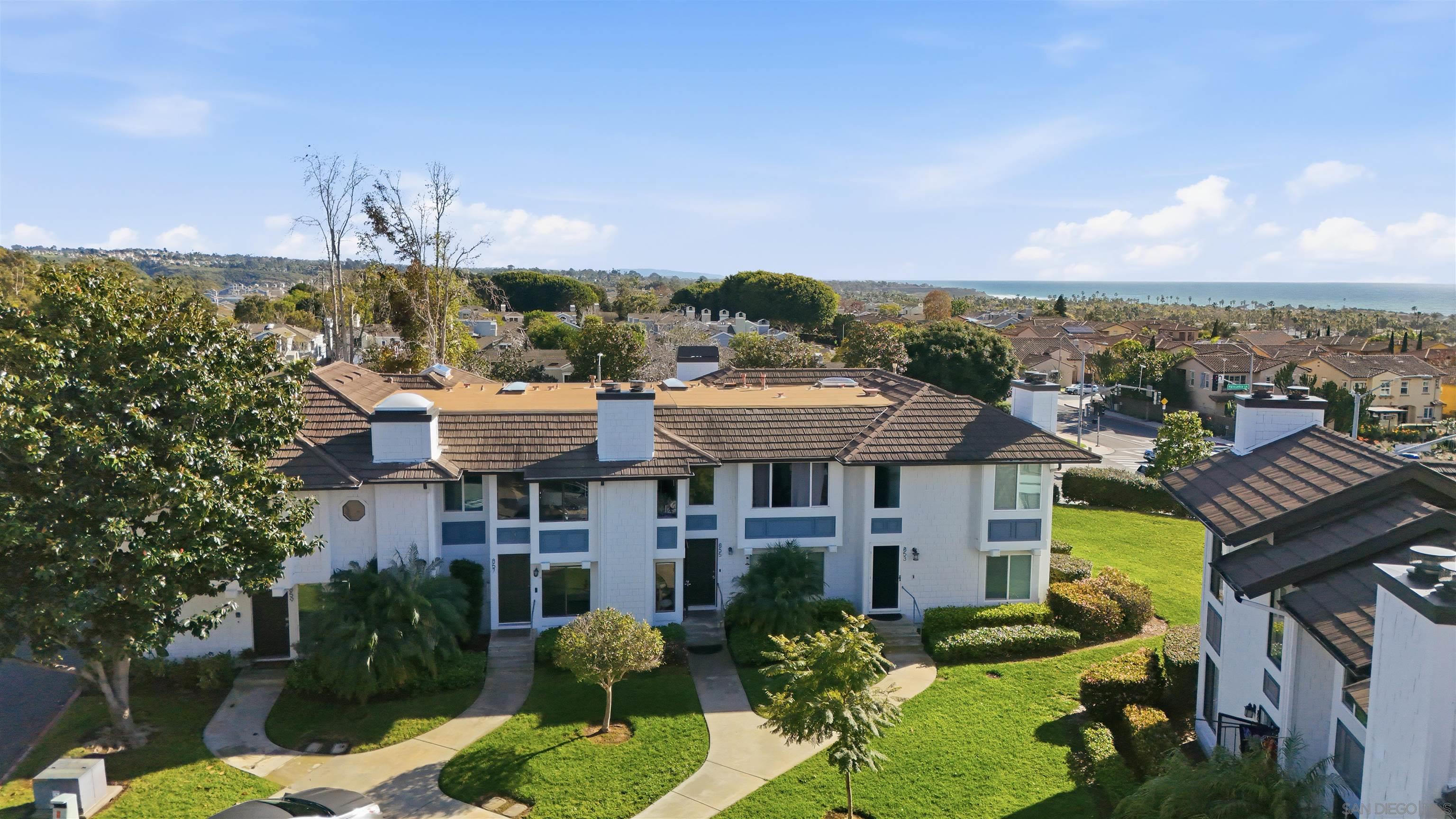 Front Image Thumbnail for SD260003951