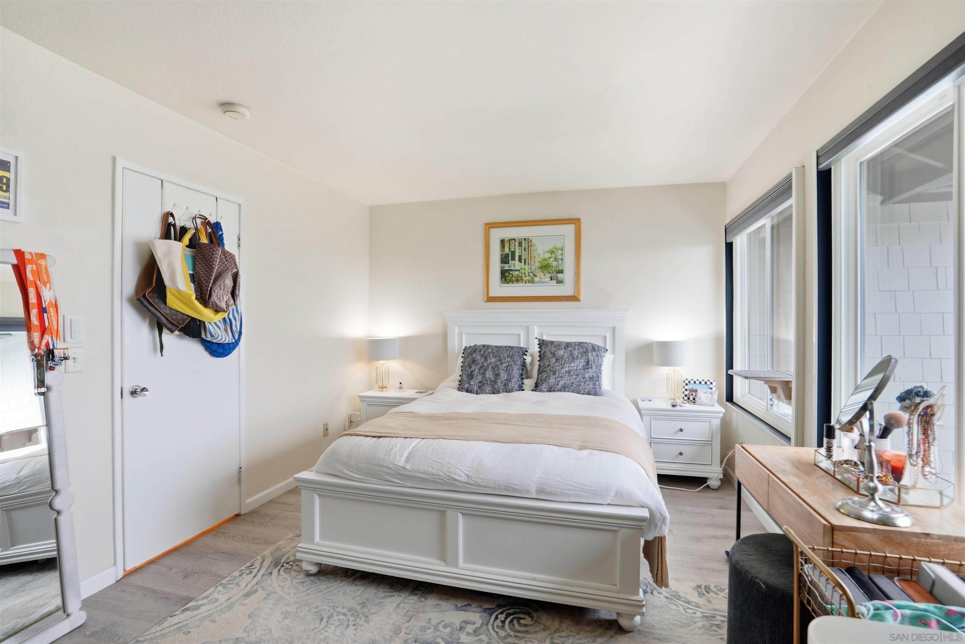 Detail Gallery Image 17 of 37 For 857  Violet Ct, Carlsbad,  CA 92011 - 2 Beds | 1/1 Baths