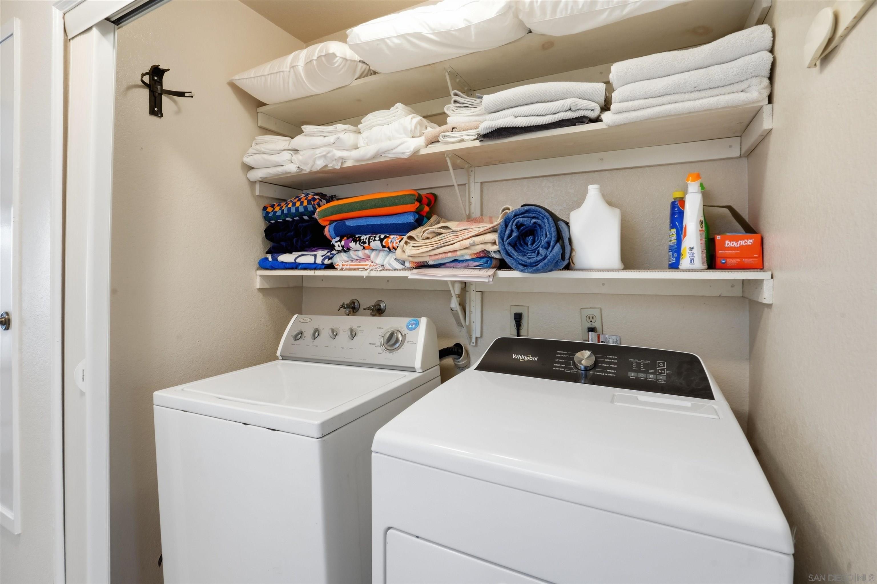 Detail Gallery Image 25 of 37 For 857  Violet Ct, Carlsbad,  CA 92011 - 2 Beds | 1/1 Baths