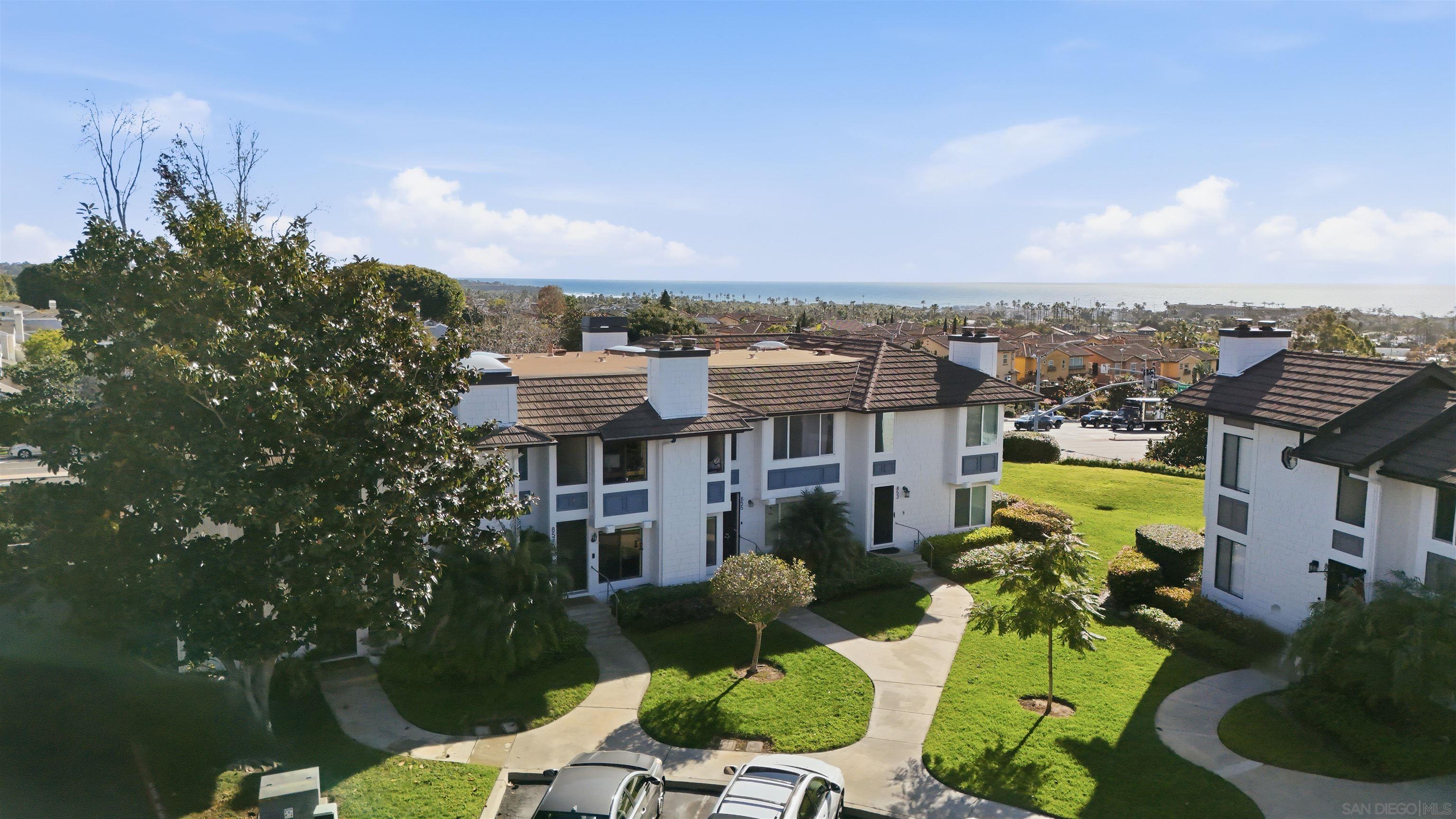 Detail Gallery Image 28 of 37 For 857  Violet Ct, Carlsbad,  CA 92011 - 2 Beds | 1/1 Baths