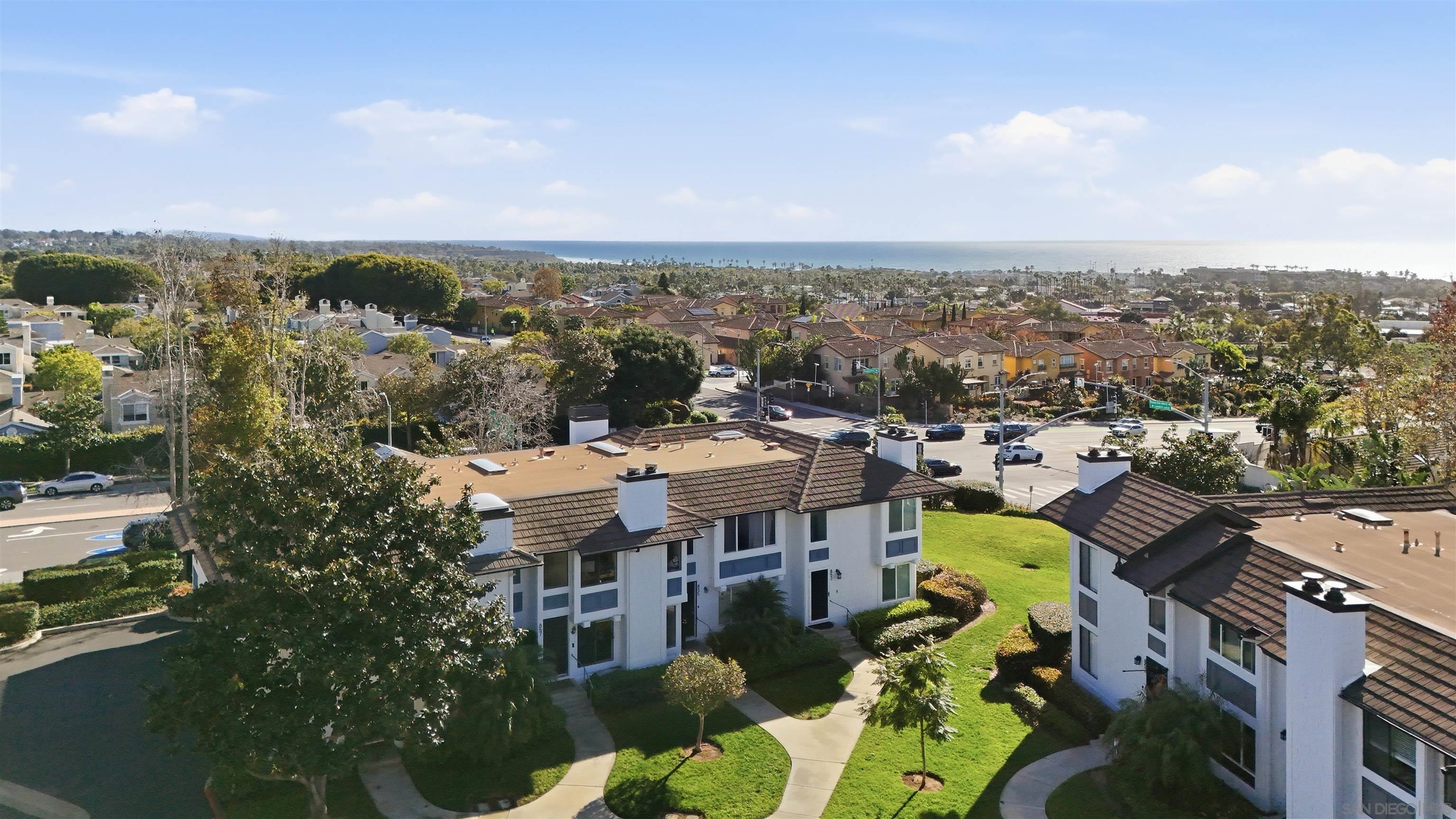 Detail Gallery Image 31 of 37 For 857  Violet Ct, Carlsbad,  CA 92011 - 2 Beds | 1/1 Baths