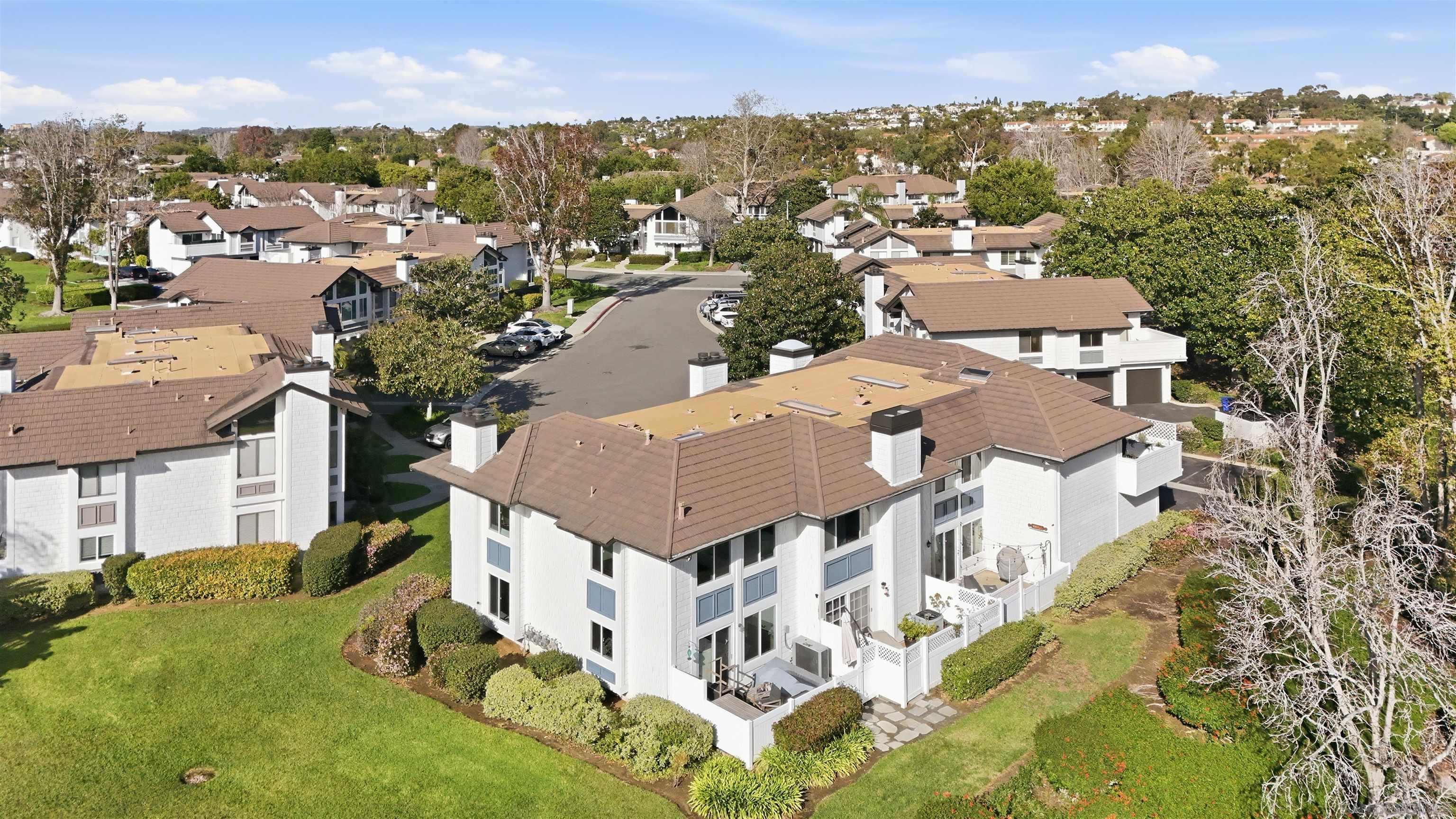 Detail Gallery Image 33 of 37 For 857  Violet Ct, Carlsbad,  CA 92011 - 2 Beds | 1/1 Baths
