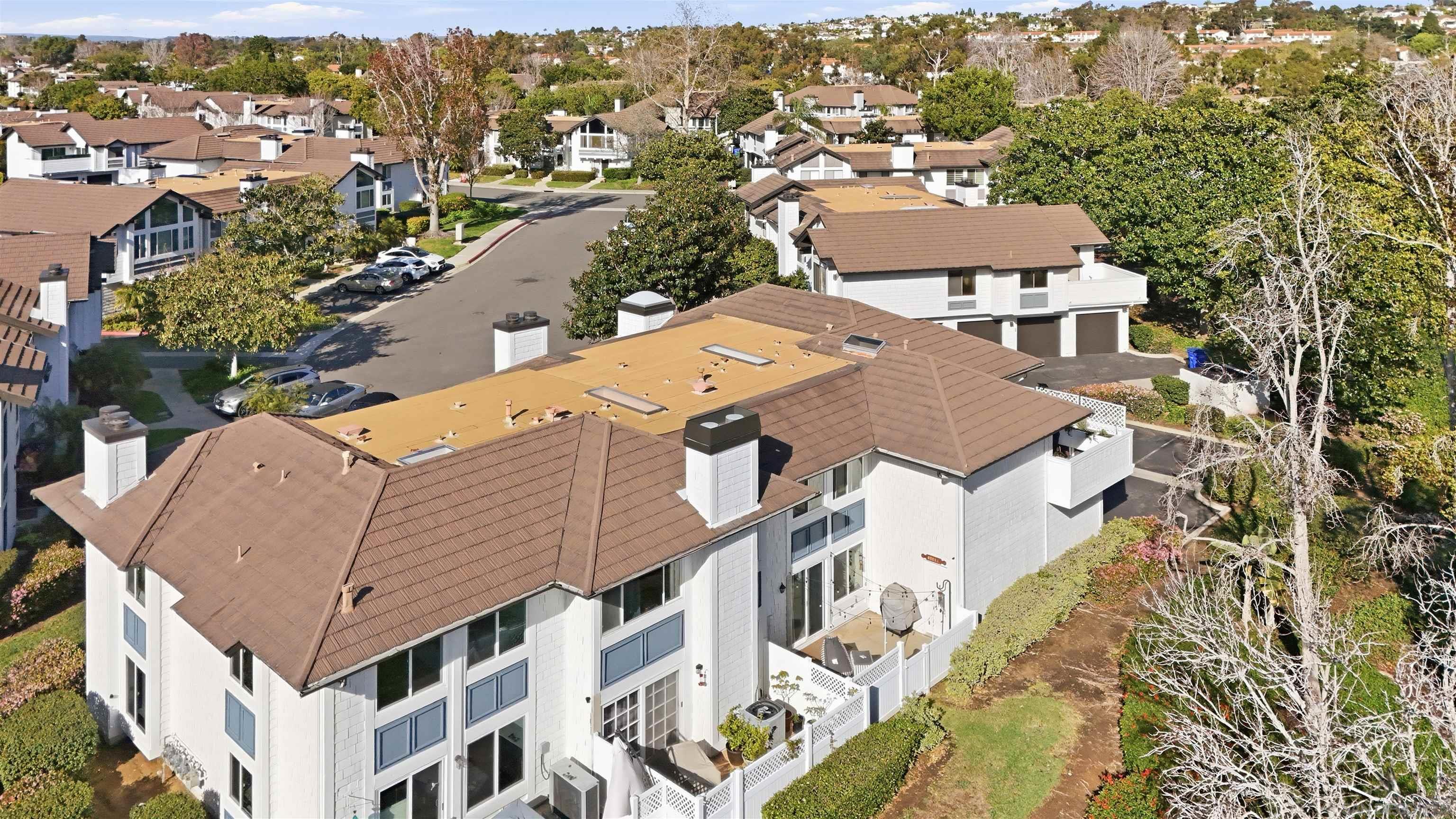 Detail Gallery Image 35 of 37 For 857  Violet Ct, Carlsbad,  CA 92011 - 2 Beds | 1/1 Baths