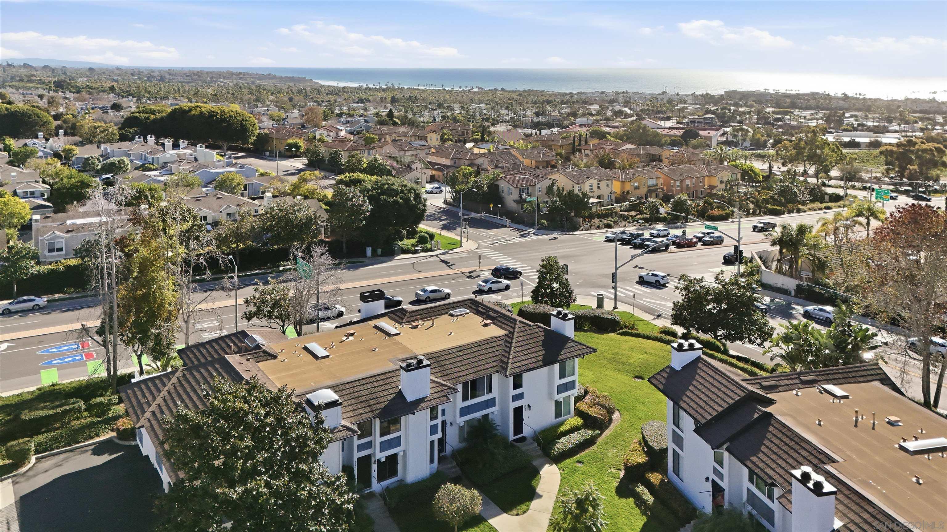 Detail Gallery Image 36 of 37 For 857  Violet Ct, Carlsbad,  CA 92011 - 2 Beds | 1/1 Baths