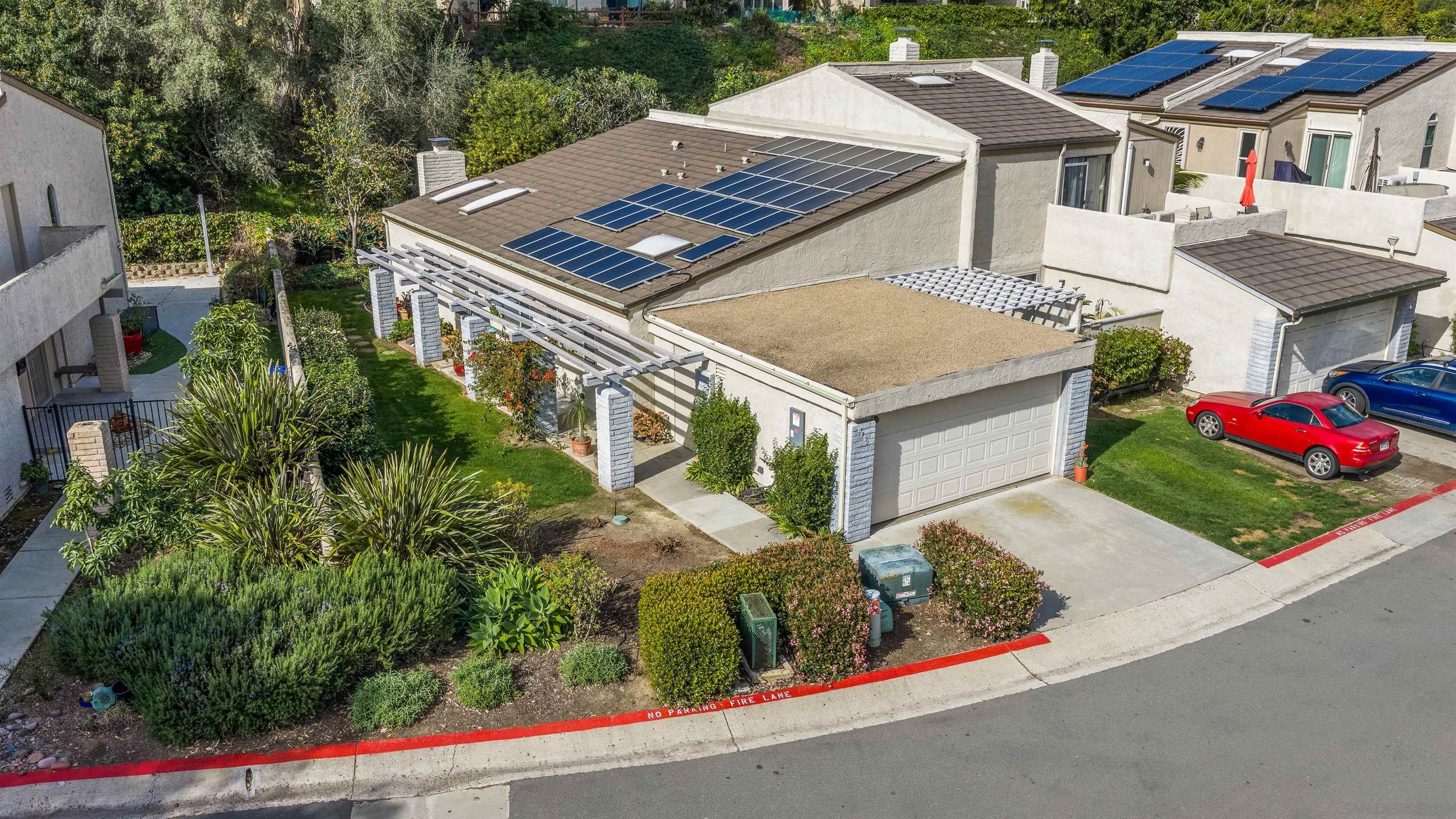 Front Image Thumbnail for SD260003953