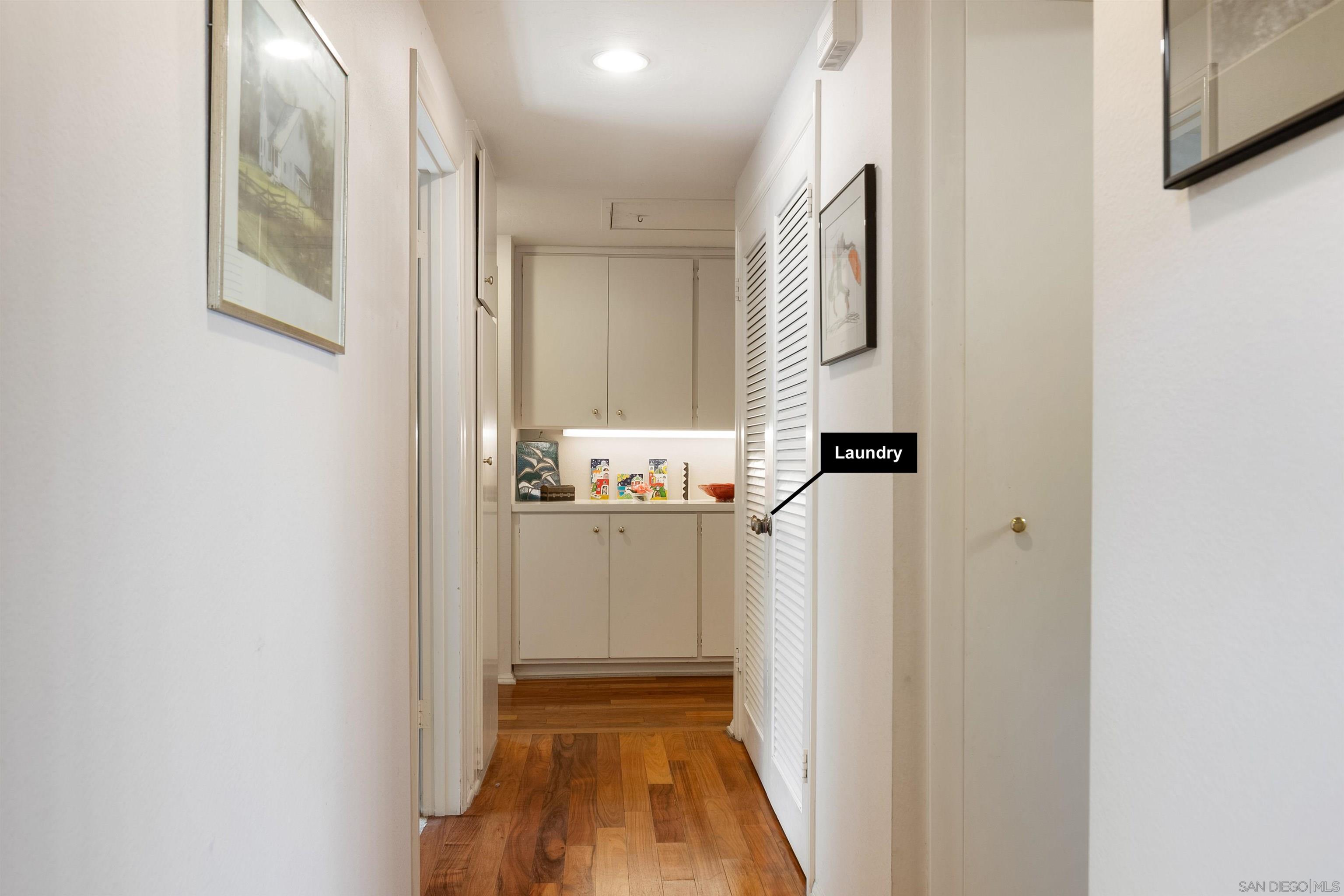 Detail Gallery Image 16 of 37 For 8770  Caminito Sueno, La Jolla,  CA 92037 - 3 Beds | 2 Baths