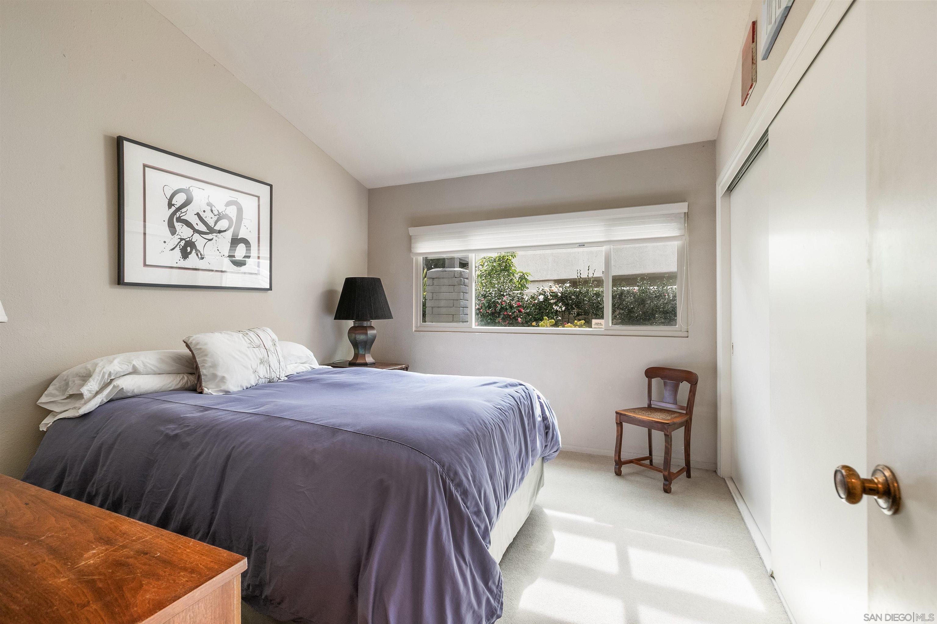 Detail Gallery Image 21 of 37 For 8770  Caminito Sueno, La Jolla,  CA 92037 - 3 Beds | 2 Baths