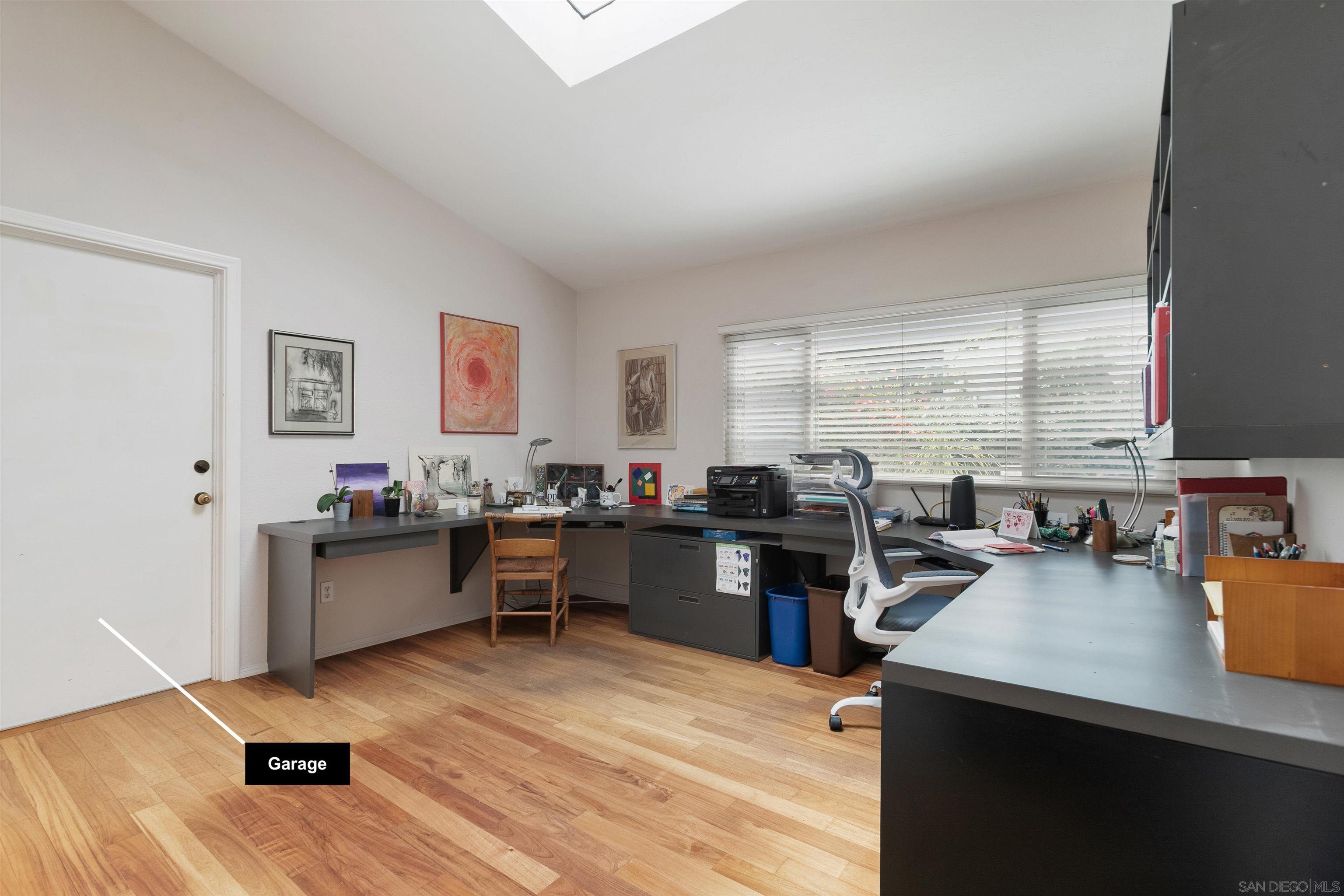 Detail Gallery Image 23 of 37 For 8770  Caminito Sueno, La Jolla,  CA 92037 - 3 Beds | 2 Baths