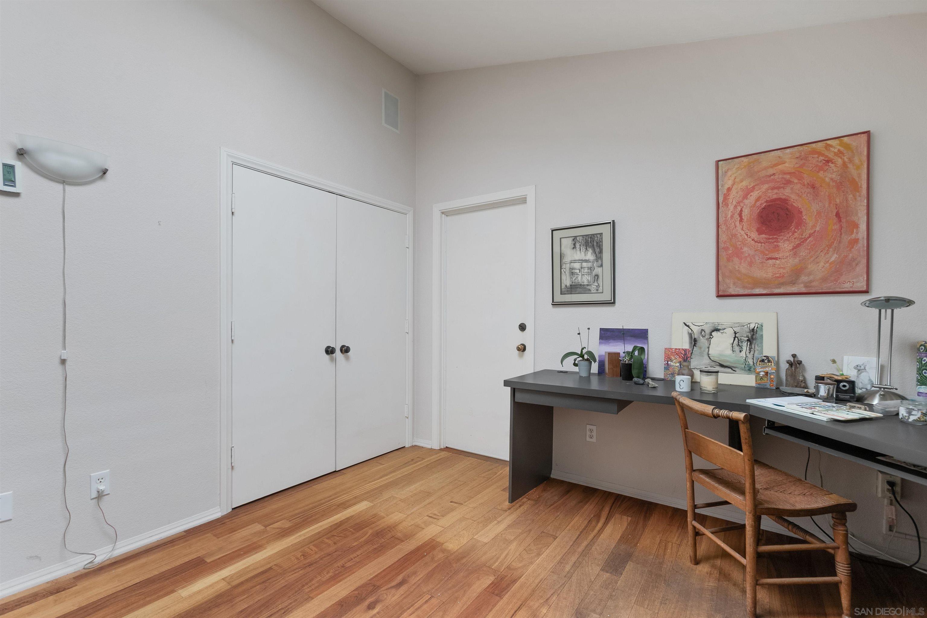 Detail Gallery Image 24 of 37 For 8770  Caminito Sueno, La Jolla,  CA 92037 - 3 Beds | 2 Baths