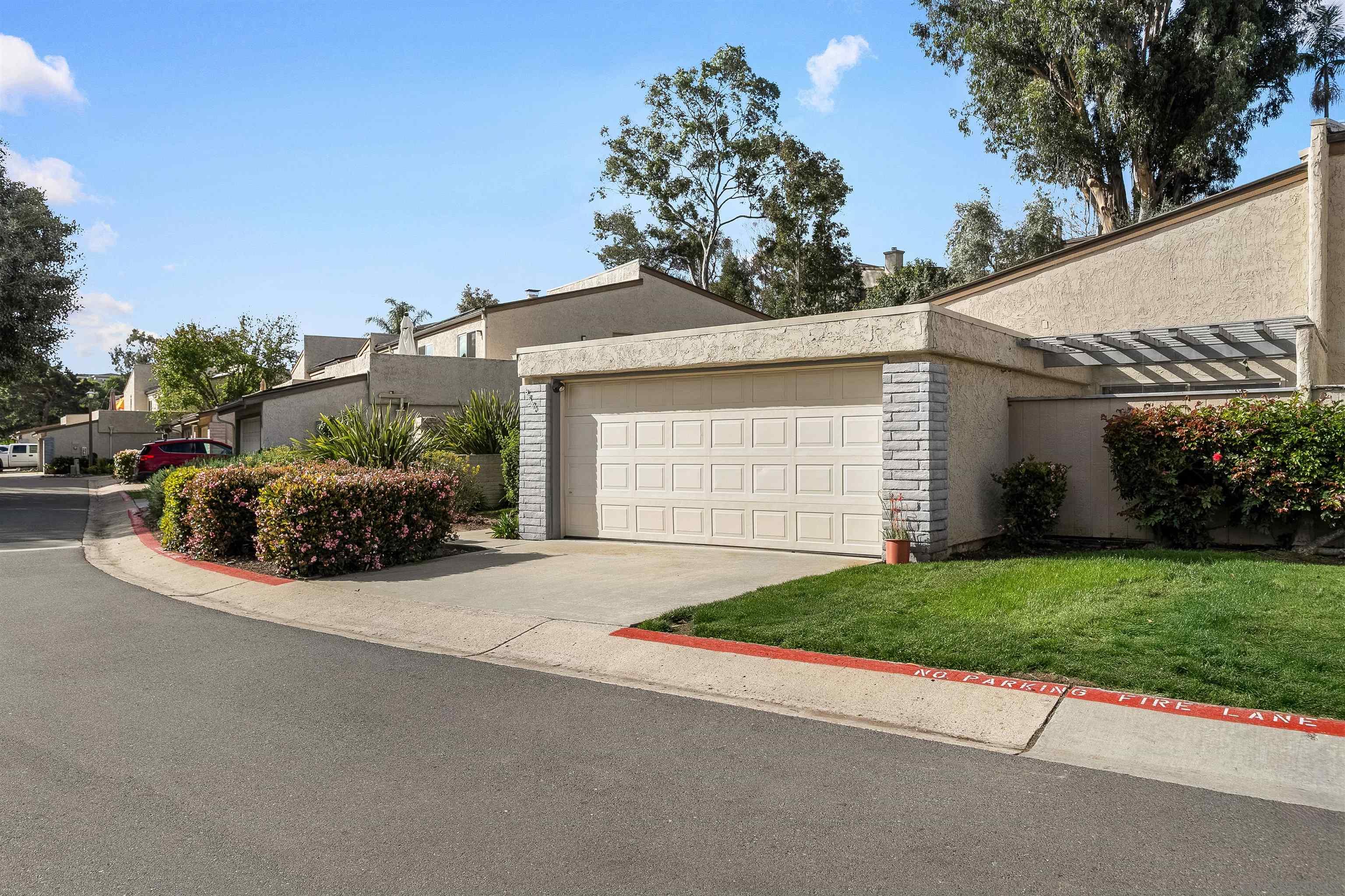 Detail Gallery Image 29 of 37 For 8770  Caminito Sueno, La Jolla,  CA 92037 - 3 Beds | 2 Baths