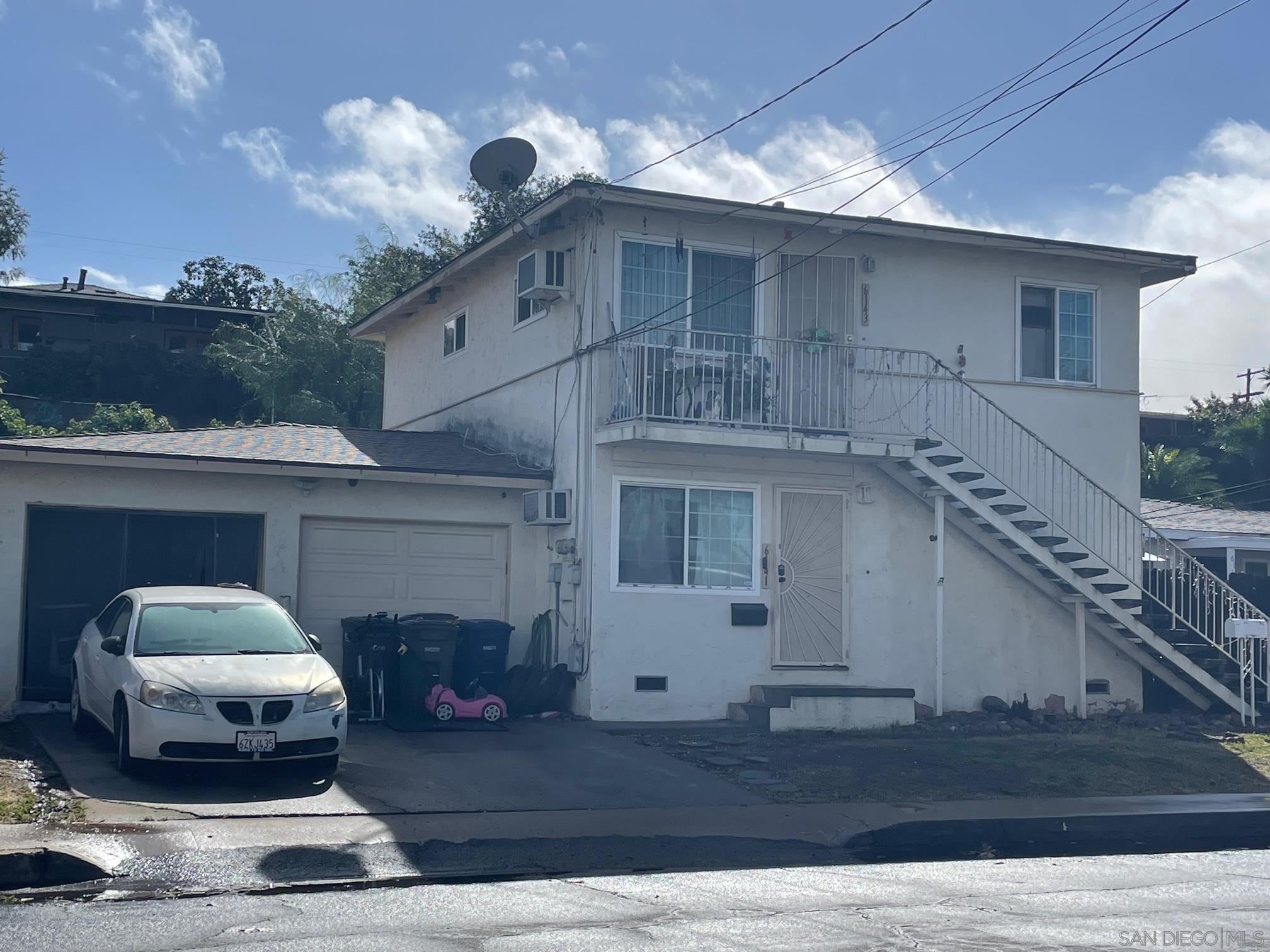 Front Image Thumbnail for SD260003954