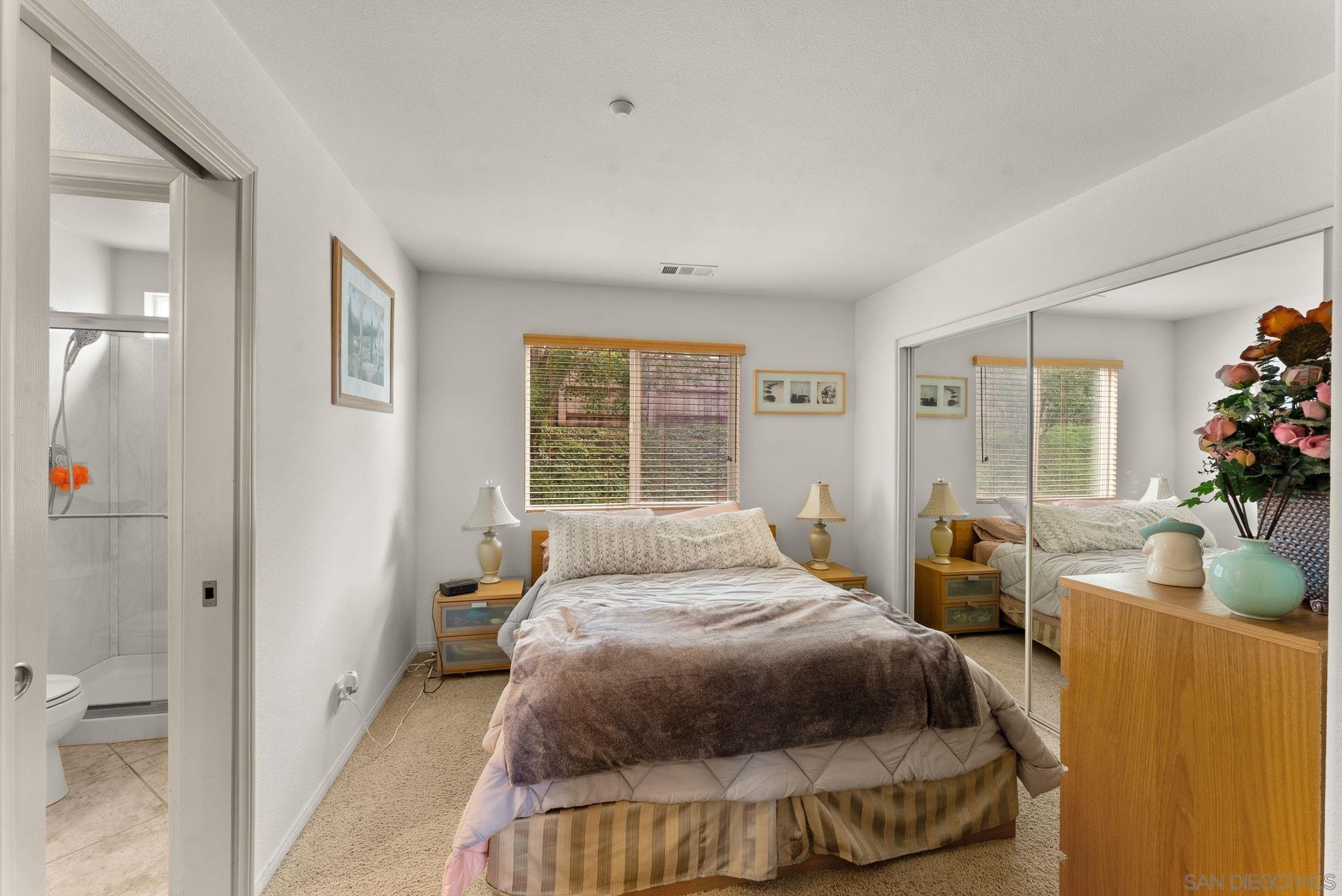 Detail Gallery Image 19 of 50 For 8569  Prospect Ct, Santee,  CA 92071 - 4 Beds | 3 Baths