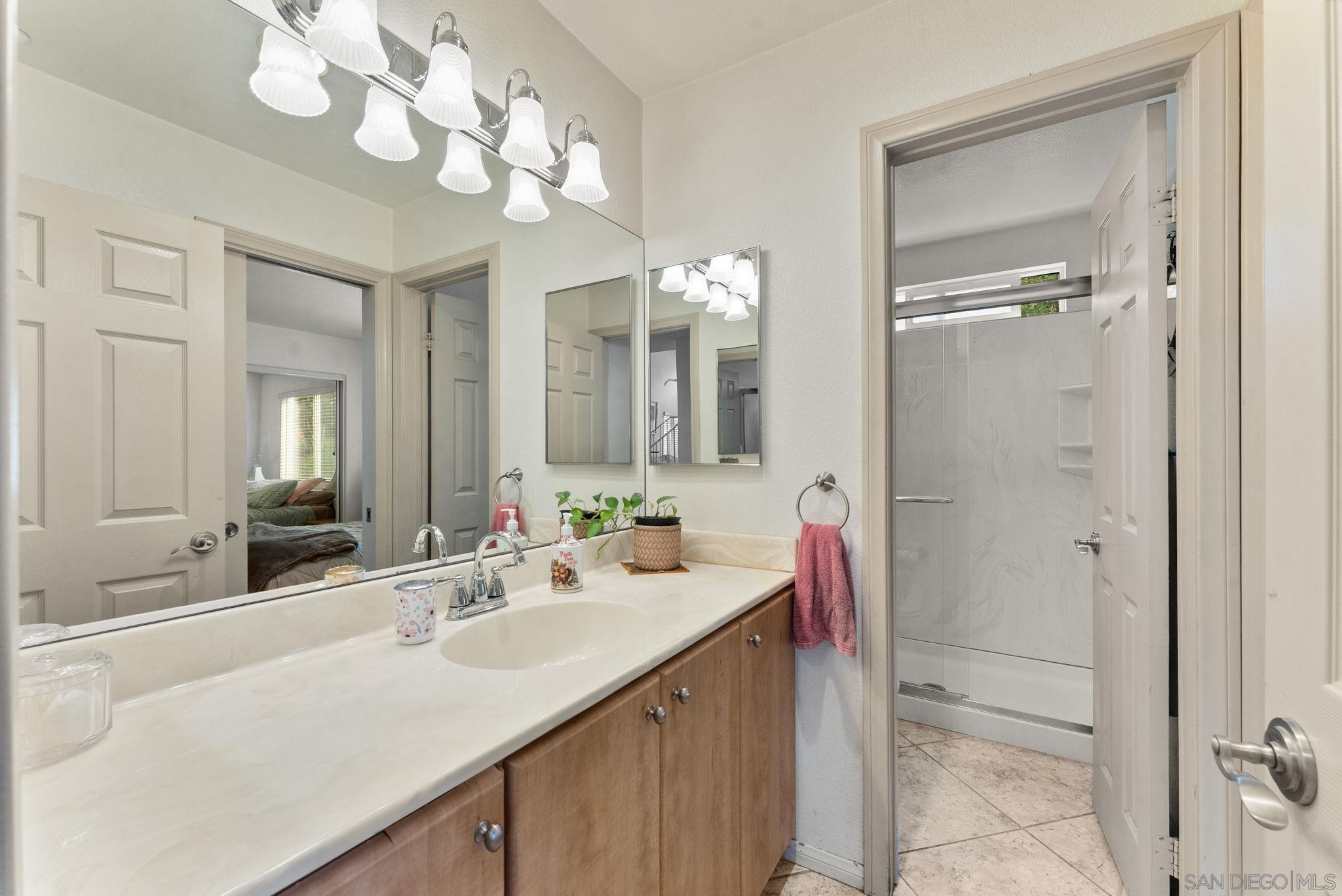 Detail Gallery Image 20 of 50 For 8569  Prospect Ct, Santee,  CA 92071 - 4 Beds | 3 Baths