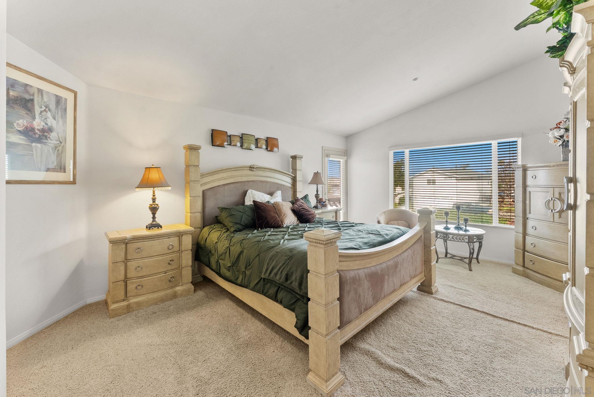 Detail Gallery Image 23 of 50 For 8569  Prospect Ct, Santee,  CA 92071 - 4 Beds | 3 Baths