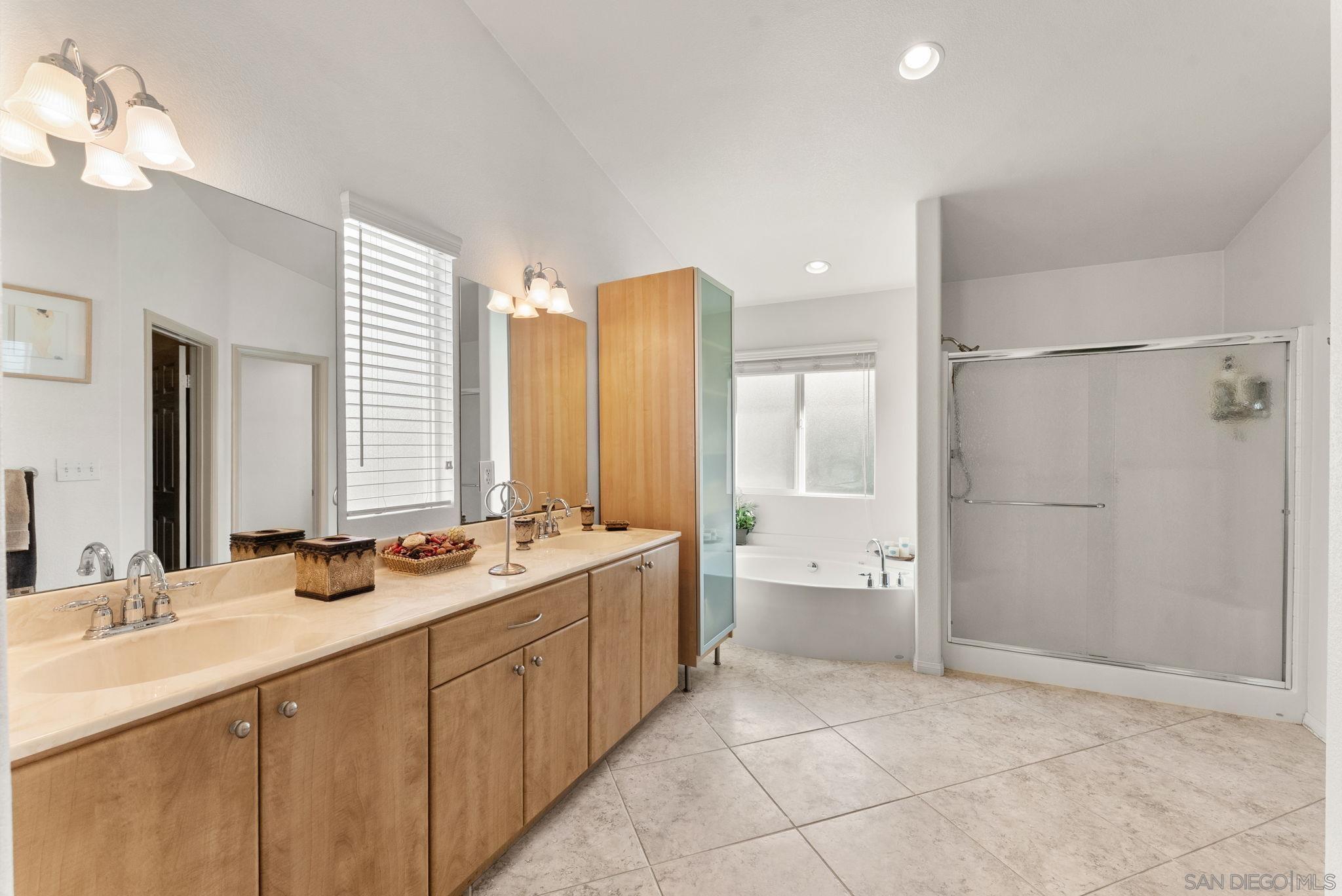 Detail Gallery Image 24 of 50 For 8569  Prospect Ct, Santee,  CA 92071 - 4 Beds | 3 Baths