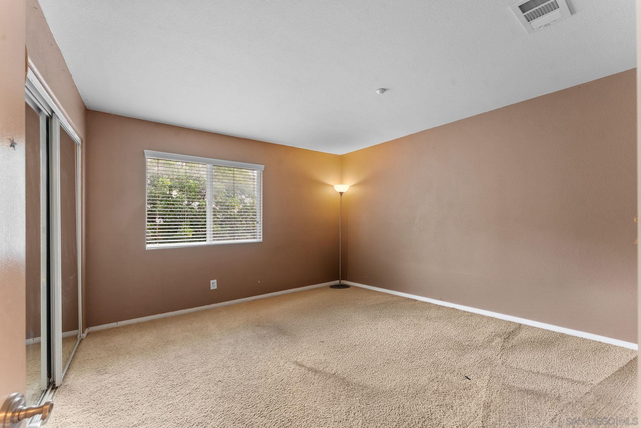 Detail Gallery Image 27 of 50 For 8569  Prospect Ct, Santee,  CA 92071 - 4 Beds | 3 Baths