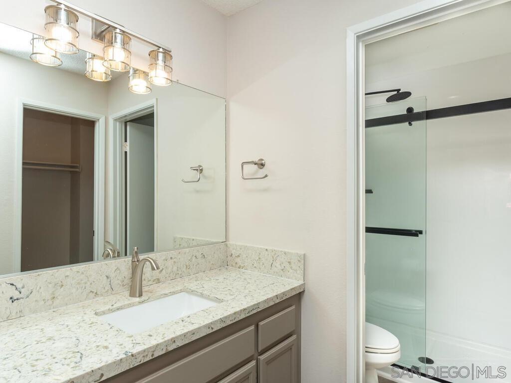 Detail Gallery Image 17 of 30 For 2822  Winthrop Ave, Carlsbad,  CA 92010 - 2 Beds | 2 Baths