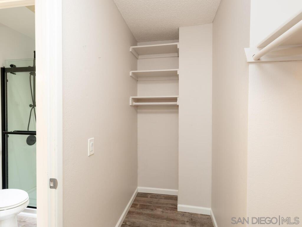 Detail Gallery Image 18 of 30 For 2822  Winthrop Ave, Carlsbad,  CA 92010 - 2 Beds | 2 Baths