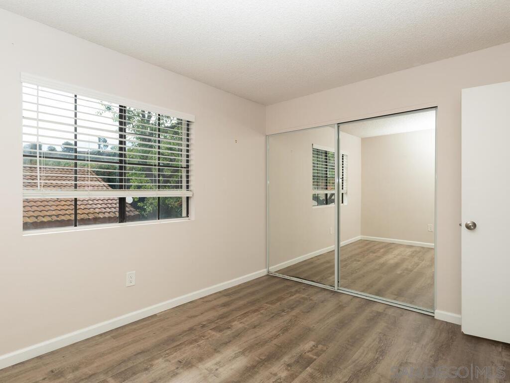 Detail Gallery Image 19 of 30 For 2822  Winthrop Ave, Carlsbad,  CA 92010 - 2 Beds | 2 Baths