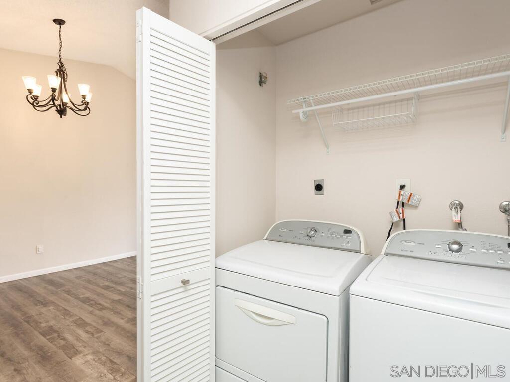Detail Gallery Image 22 of 30 For 2822  Winthrop Ave, Carlsbad,  CA 92010 - 2 Beds | 2 Baths