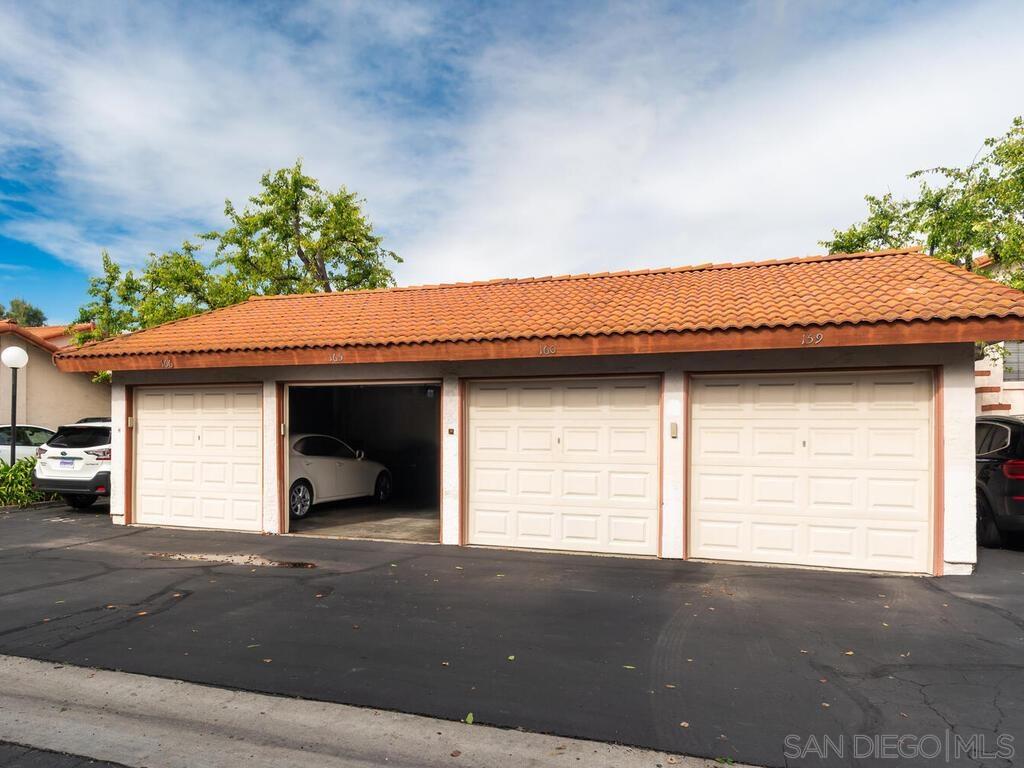 Detail Gallery Image 26 of 30 For 2822  Winthrop Ave, Carlsbad,  CA 92010 - 2 Beds | 2 Baths