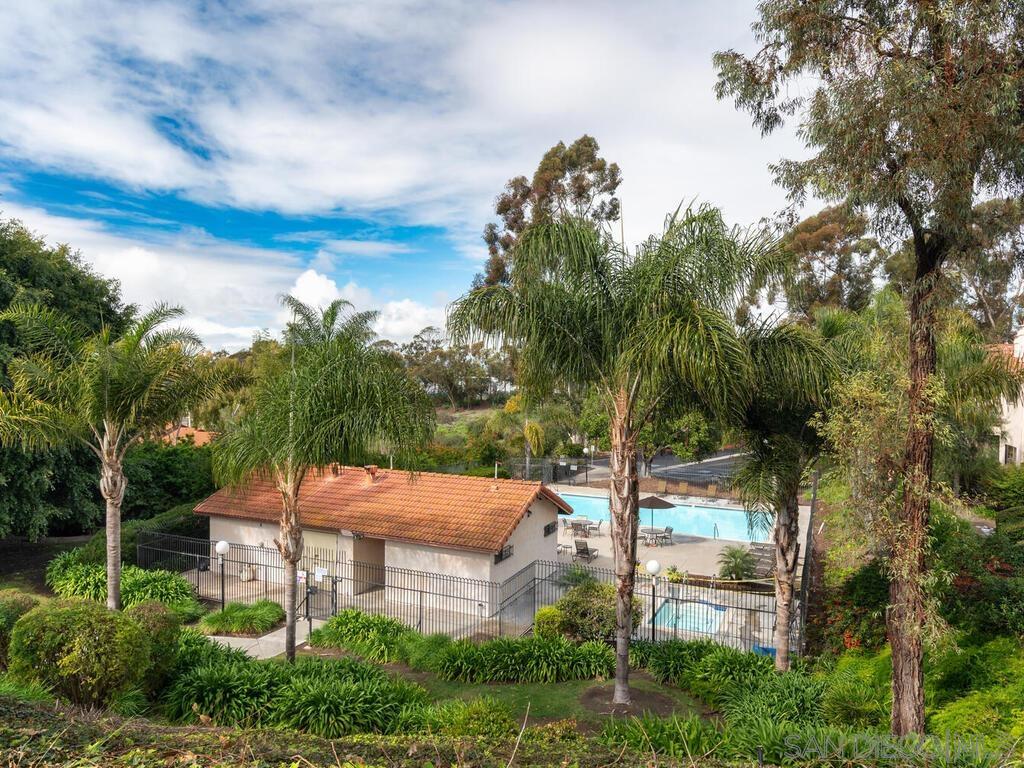 Detail Gallery Image 28 of 30 For 2822  Winthrop Ave, Carlsbad,  CA 92010 - 2 Beds | 2 Baths