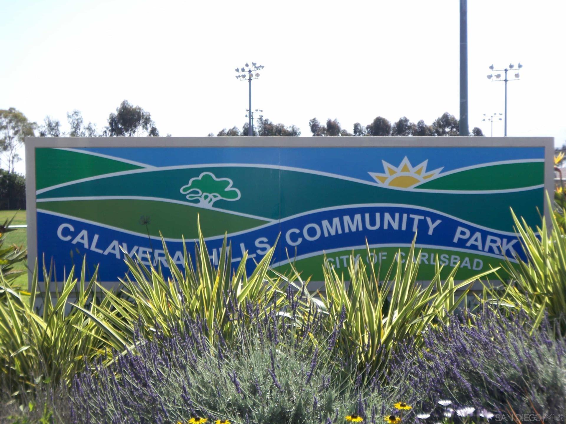 Detail Gallery Image 29 of 30 For 2822  Winthrop Ave, Carlsbad,  CA 92010 - 2 Beds | 2 Baths