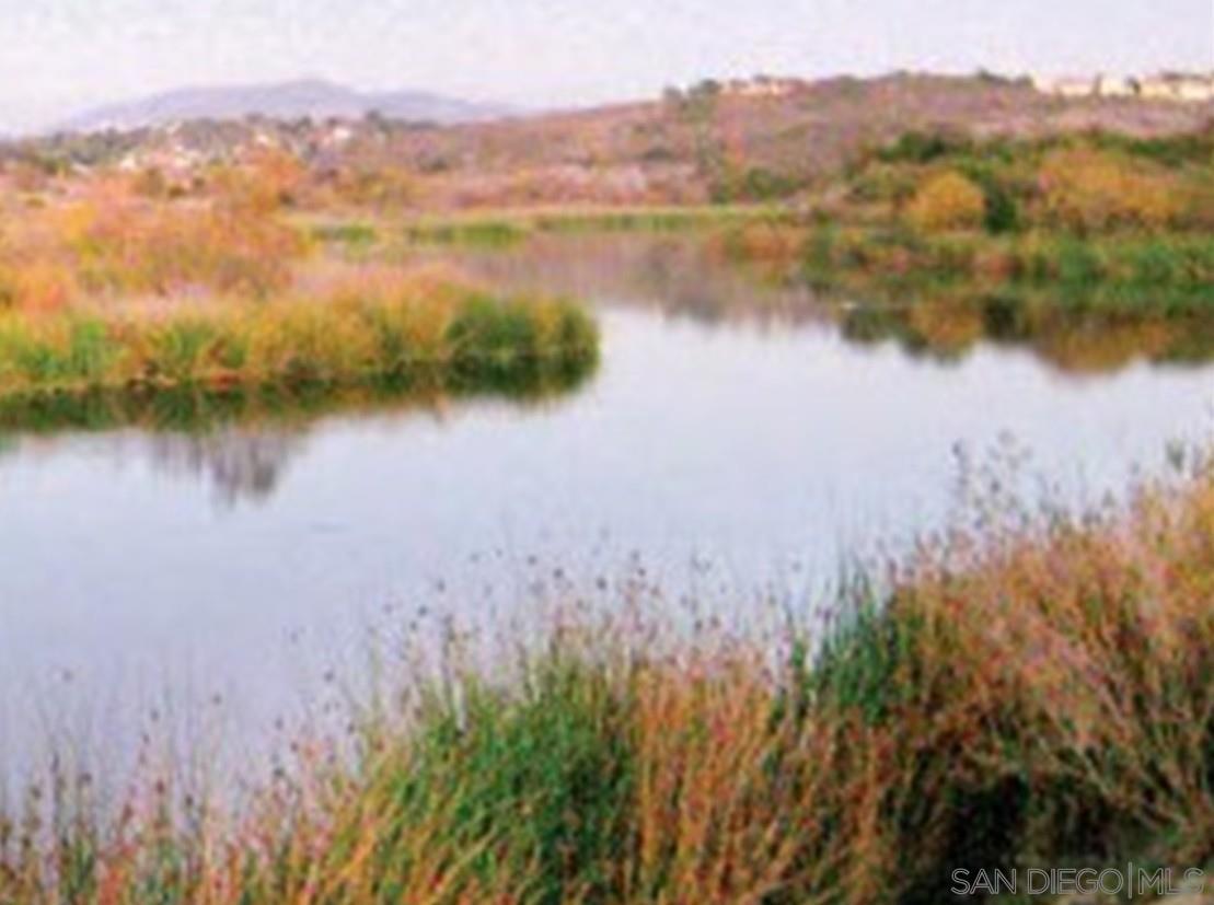 Detail Gallery Image 30 of 30 For 2822  Winthrop Ave, Carlsbad,  CA 92010 - 2 Beds | 2 Baths