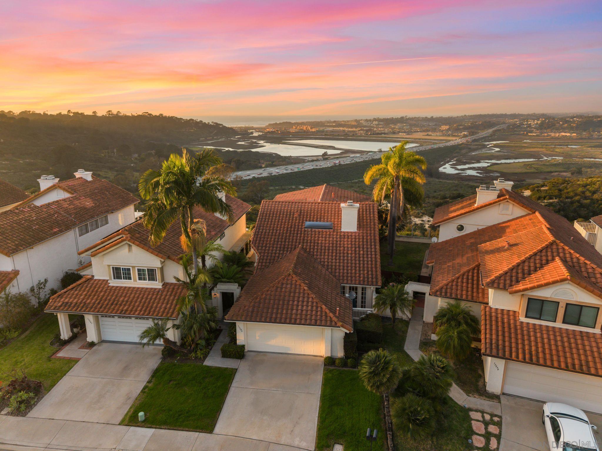 Front Image Thumbnail for SD260003962