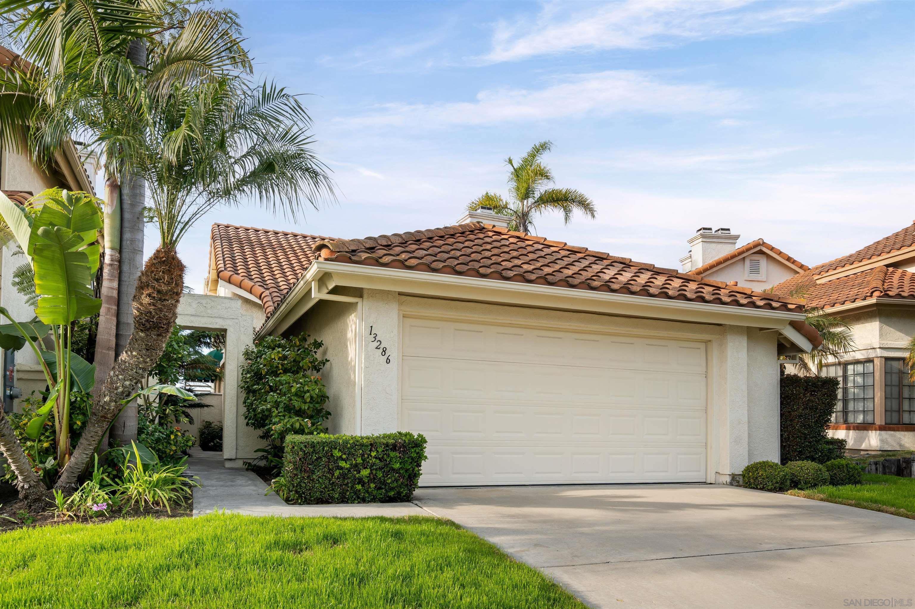 Detail Gallery Image 12 of 65 For 13286  Ocean Vista Rd, San Diego,  CA 92130 - 3 Beds | 3/1 Baths