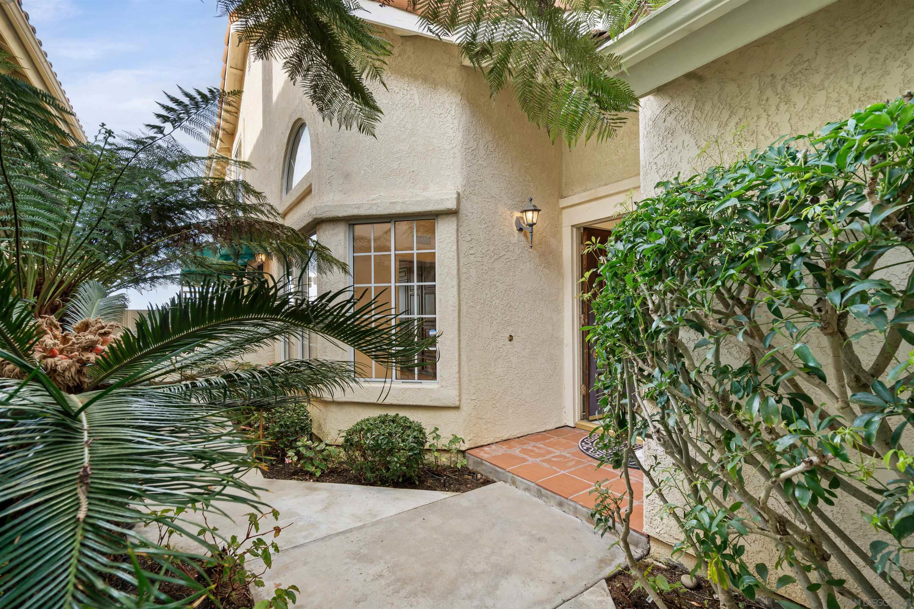 Detail Gallery Image 15 of 65 For 13286  Ocean Vista Rd, San Diego,  CA 92130 - 3 Beds | 3/1 Baths