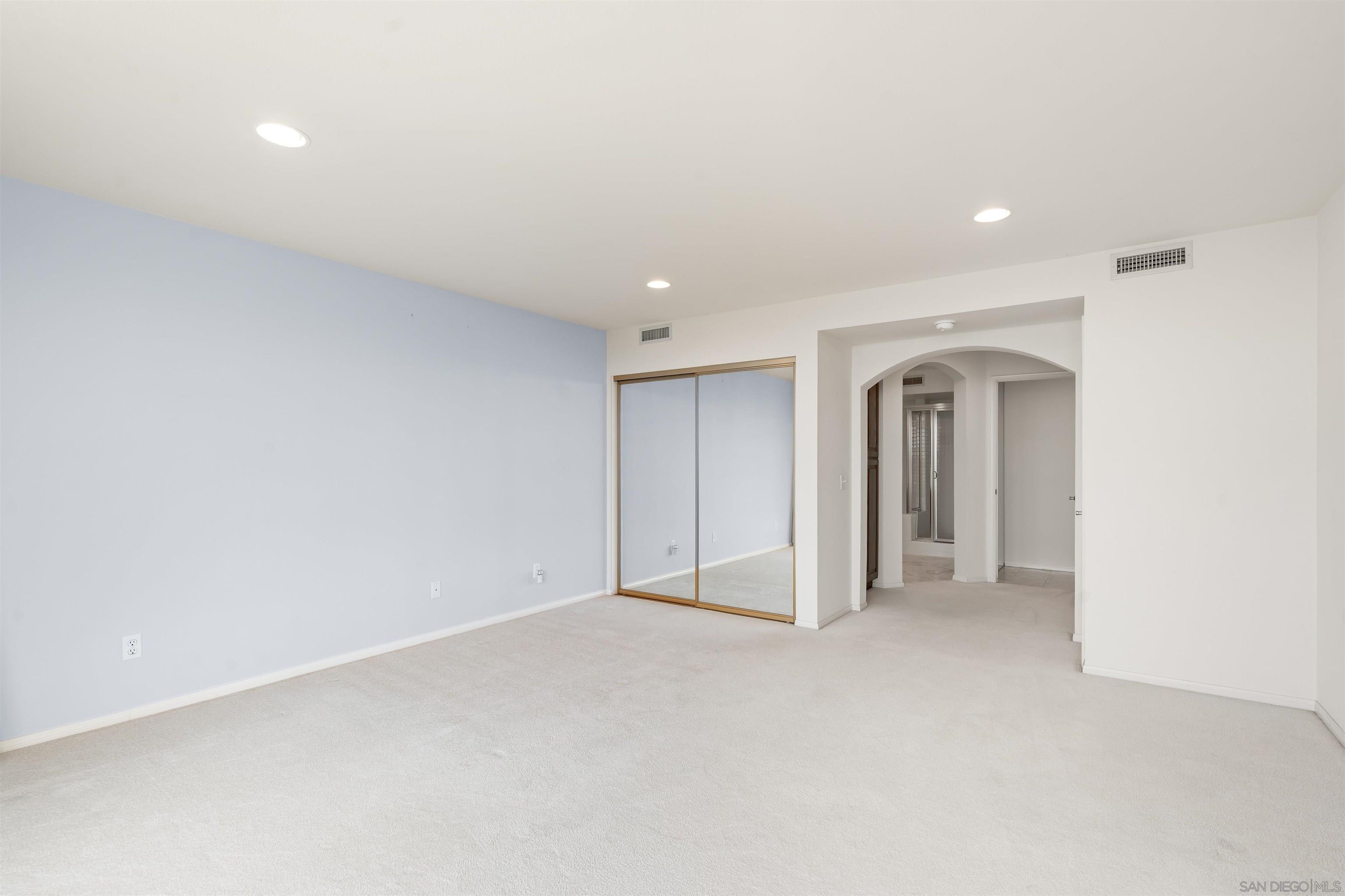 Detail Gallery Image 26 of 65 For 13286  Ocean Vista Rd, San Diego,  CA 92130 - 3 Beds | 3/1 Baths