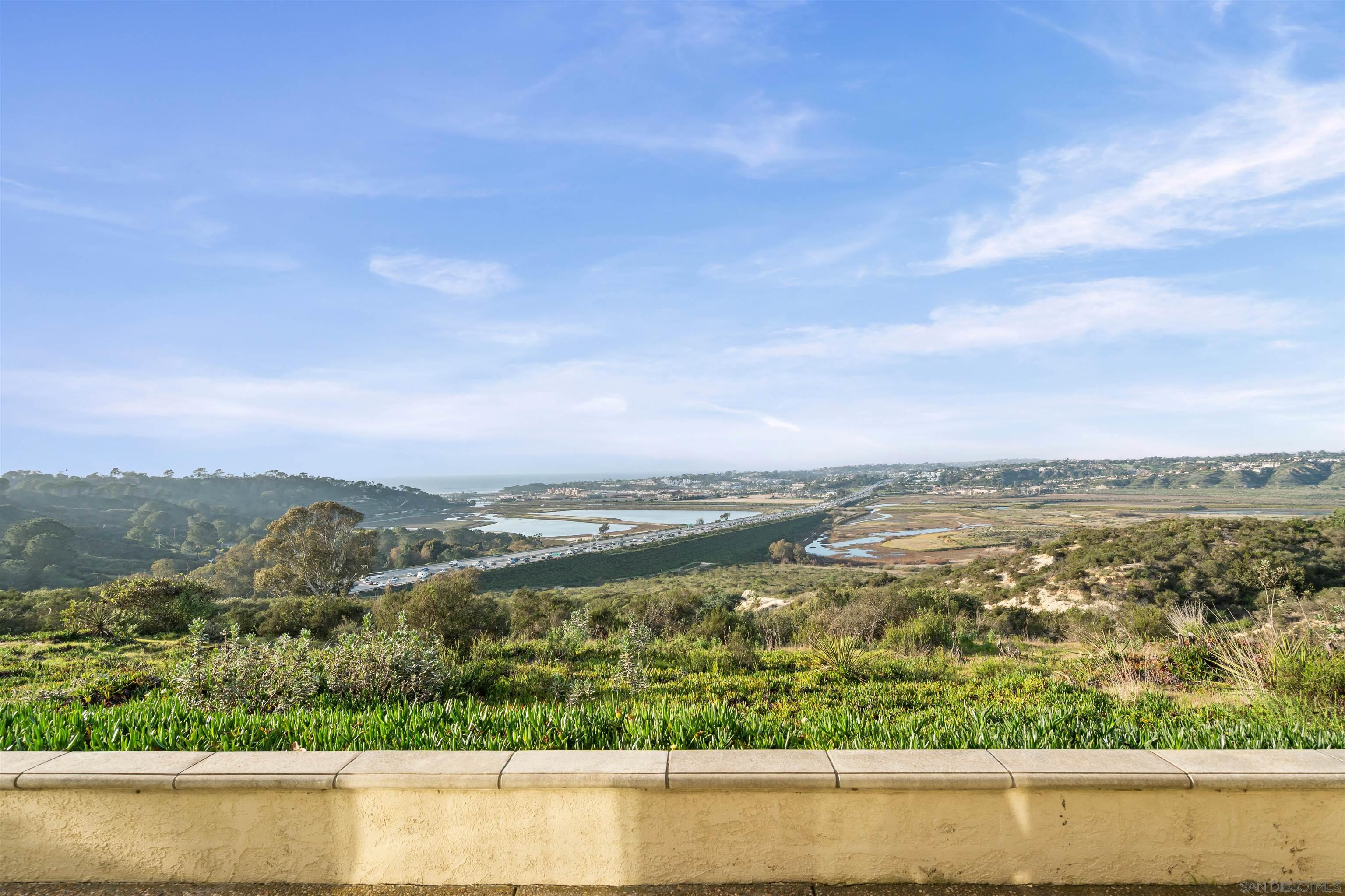 Detail Gallery Image 36 of 65 For 13286  Ocean Vista Rd, San Diego,  CA 92130 - 3 Beds | 3/1 Baths