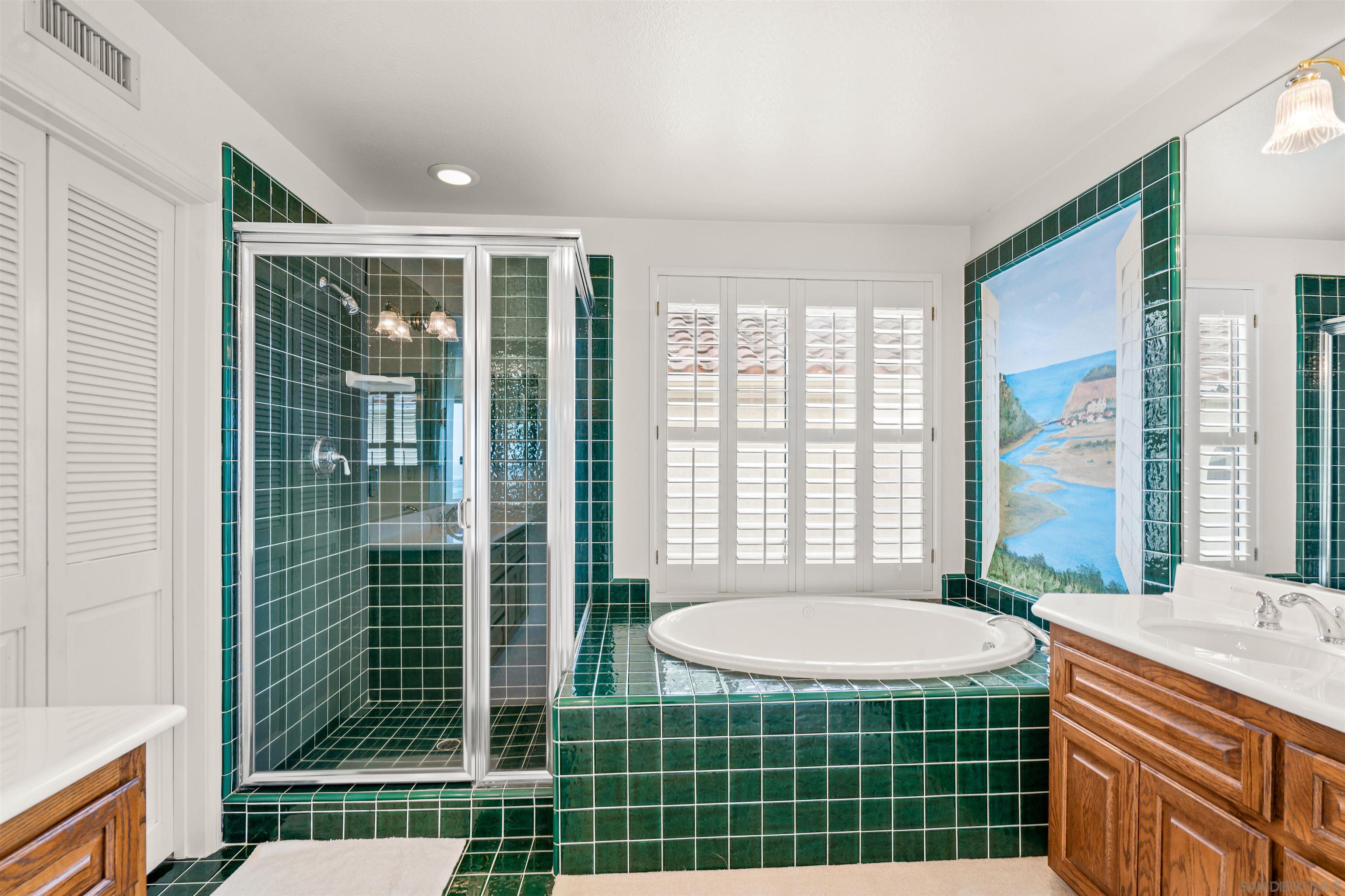 Detail Gallery Image 40 of 65 For 13286  Ocean Vista Rd, San Diego,  CA 92130 - 3 Beds | 3/1 Baths