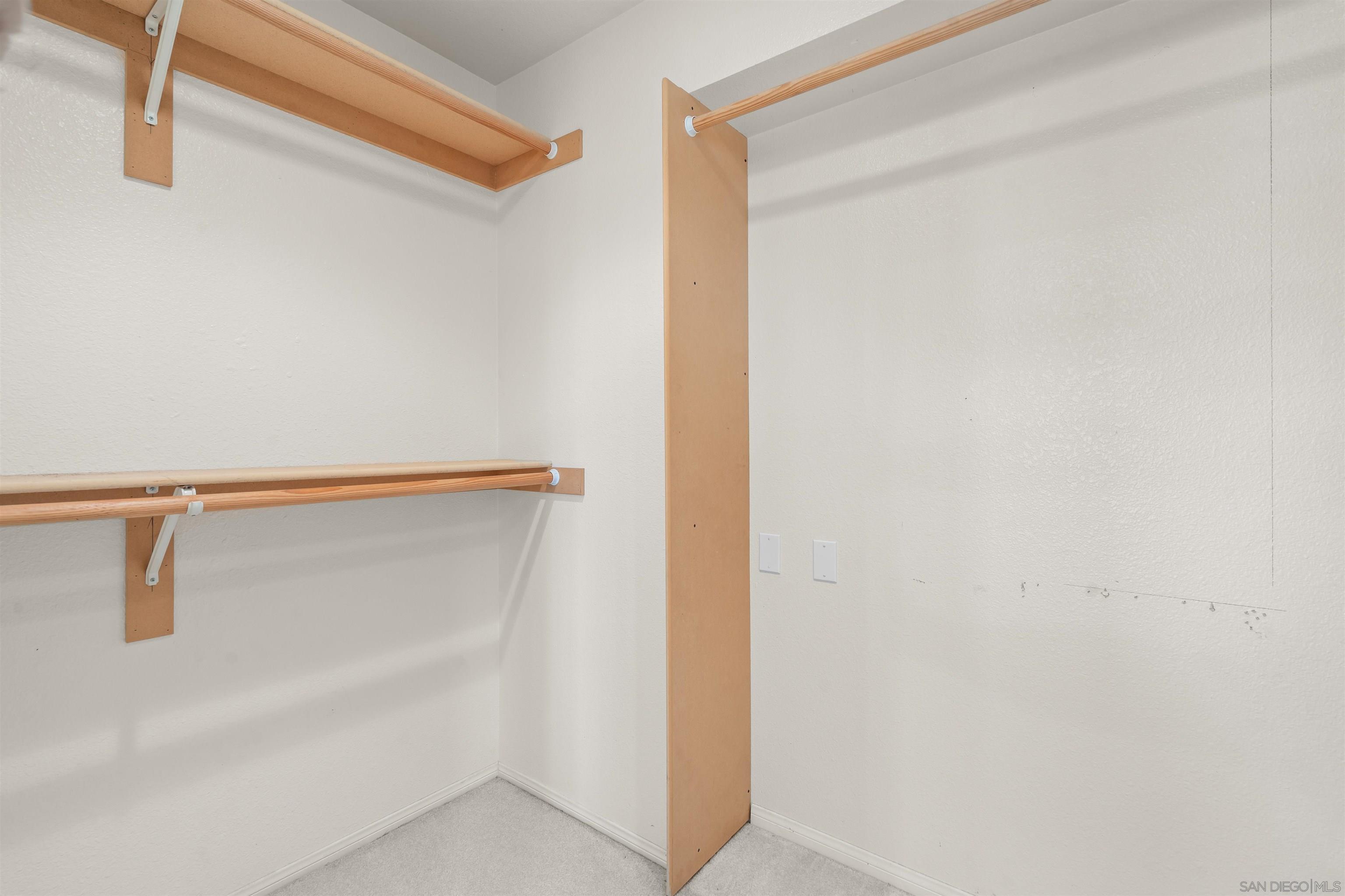 Detail Gallery Image 43 of 65 For 13286  Ocean Vista Rd, San Diego,  CA 92130 - 3 Beds | 3/1 Baths