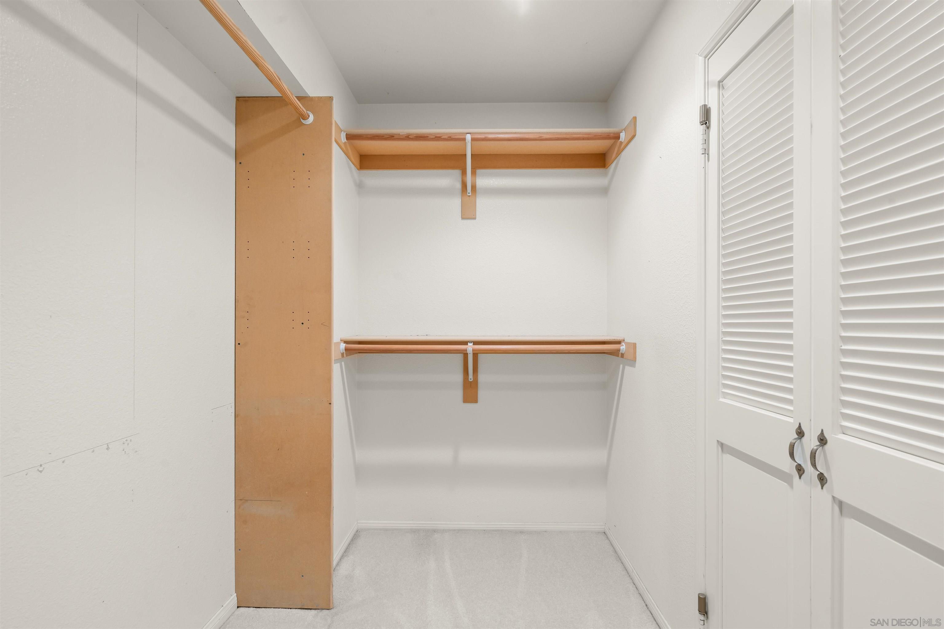 Detail Gallery Image 44 of 65 For 13286  Ocean Vista Rd, San Diego,  CA 92130 - 3 Beds | 3/1 Baths