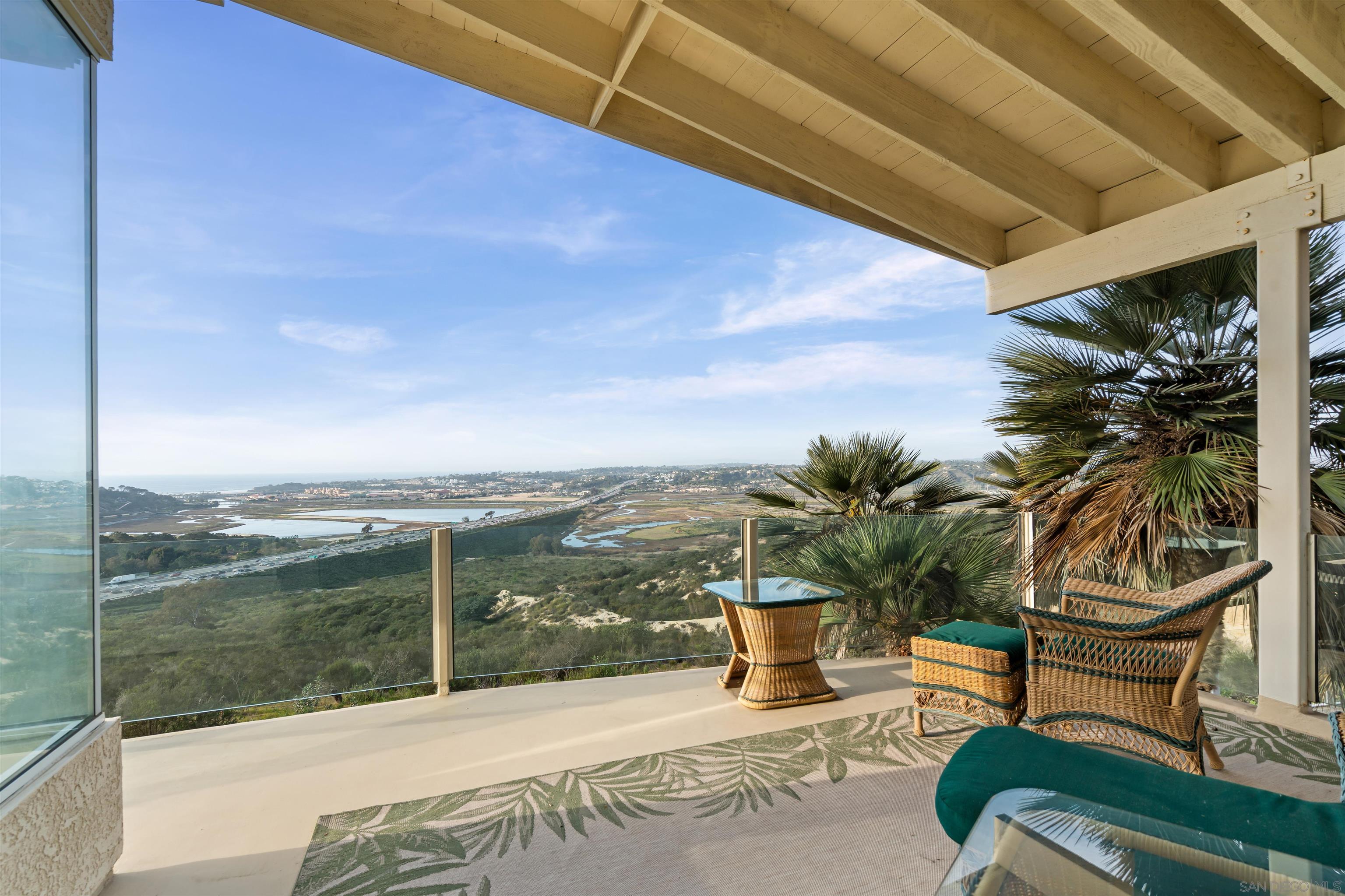 Detail Gallery Image 45 of 65 For 13286  Ocean Vista Rd, San Diego,  CA 92130 - 3 Beds | 3/1 Baths