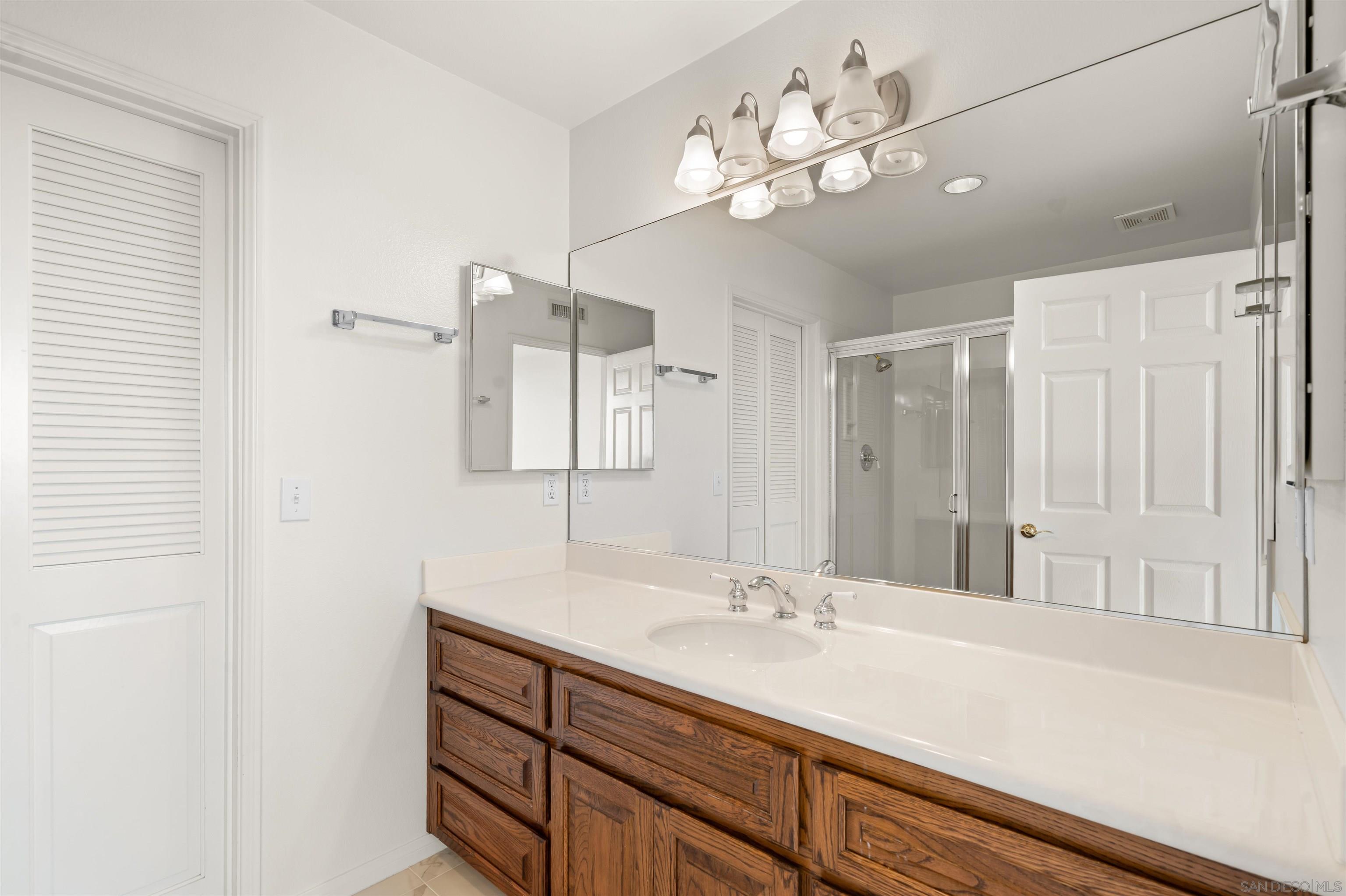 Detail Gallery Image 48 of 65 For 13286  Ocean Vista Rd, San Diego,  CA 92130 - 3 Beds | 3/1 Baths