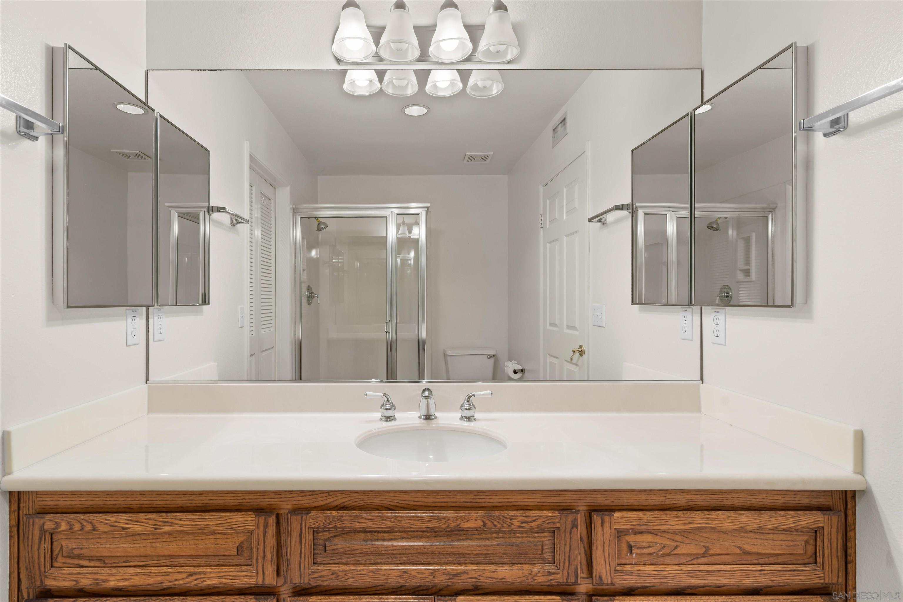 Detail Gallery Image 49 of 65 For 13286  Ocean Vista Rd, San Diego,  CA 92130 - 3 Beds | 3/1 Baths