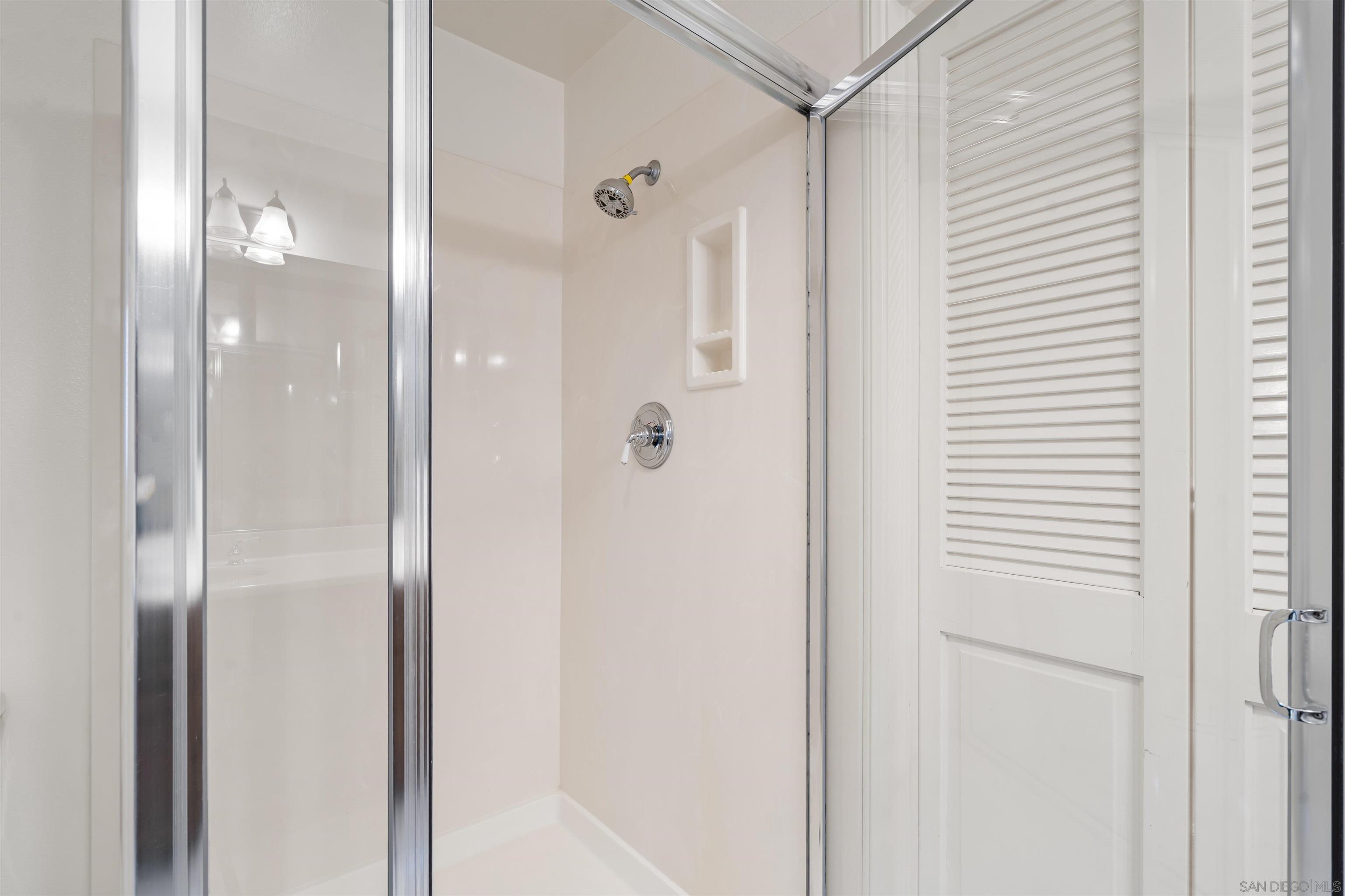 Detail Gallery Image 50 of 65 For 13286  Ocean Vista Rd, San Diego,  CA 92130 - 3 Beds | 3/1 Baths