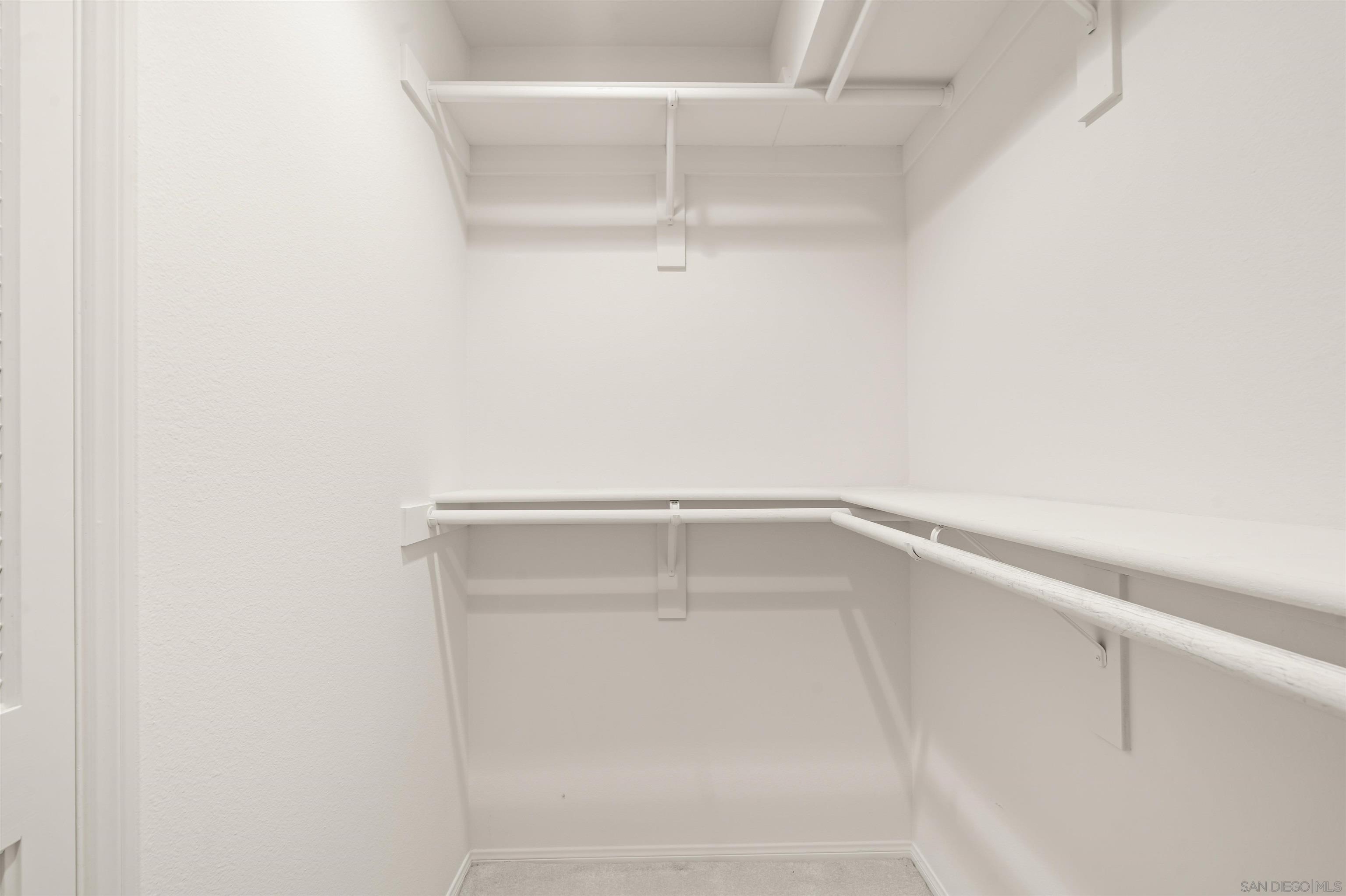 Detail Gallery Image 51 of 65 For 13286  Ocean Vista Rd, San Diego,  CA 92130 - 3 Beds | 3/1 Baths