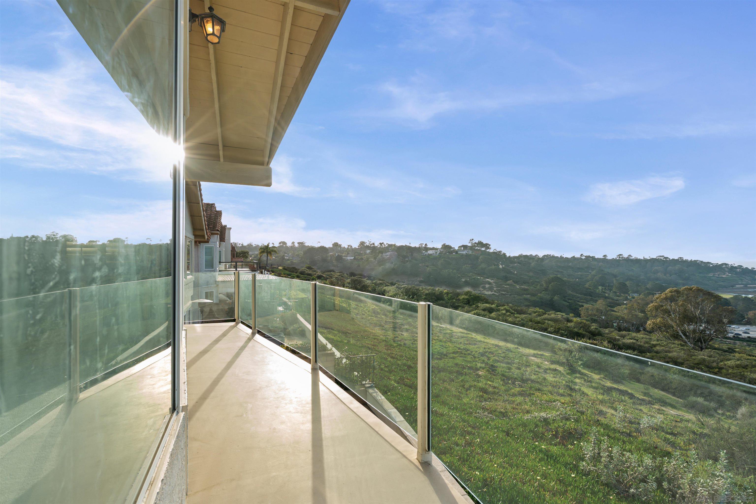 Detail Gallery Image 53 of 65 For 13286  Ocean Vista Rd, San Diego,  CA 92130 - 3 Beds | 3/1 Baths