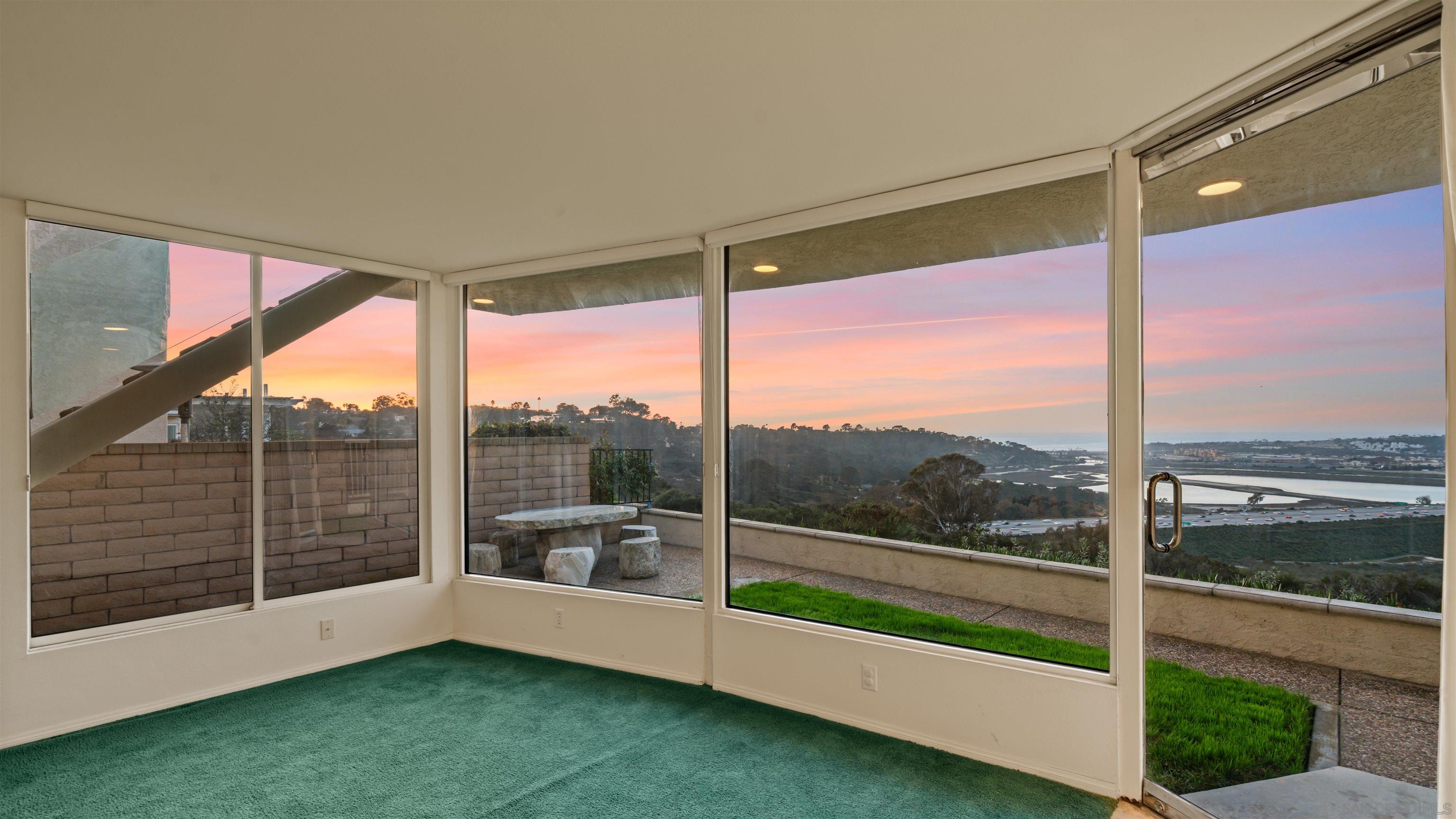 Detail Gallery Image 57 of 65 For 13286  Ocean Vista Rd, San Diego,  CA 92130 - 3 Beds | 3/1 Baths
