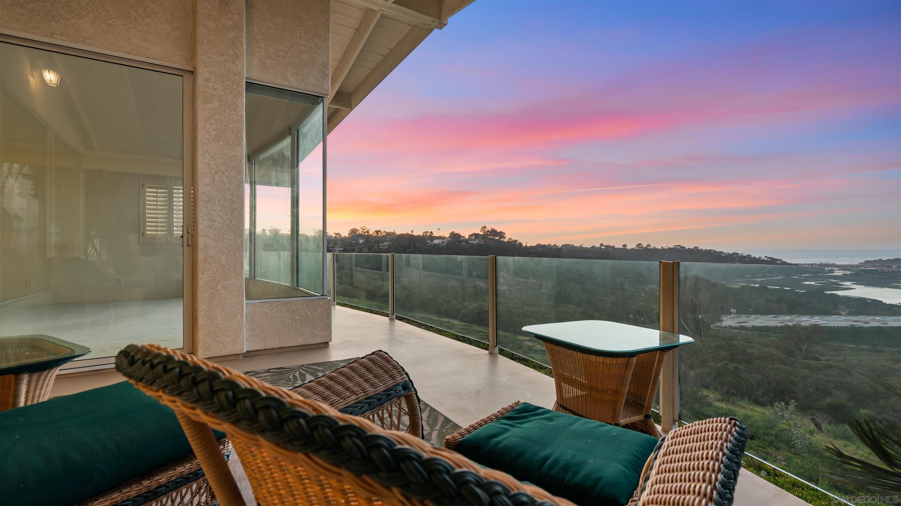 Detail Gallery Image 58 of 65 For 13286  Ocean Vista Rd, San Diego,  CA 92130 - 3 Beds | 3/1 Baths