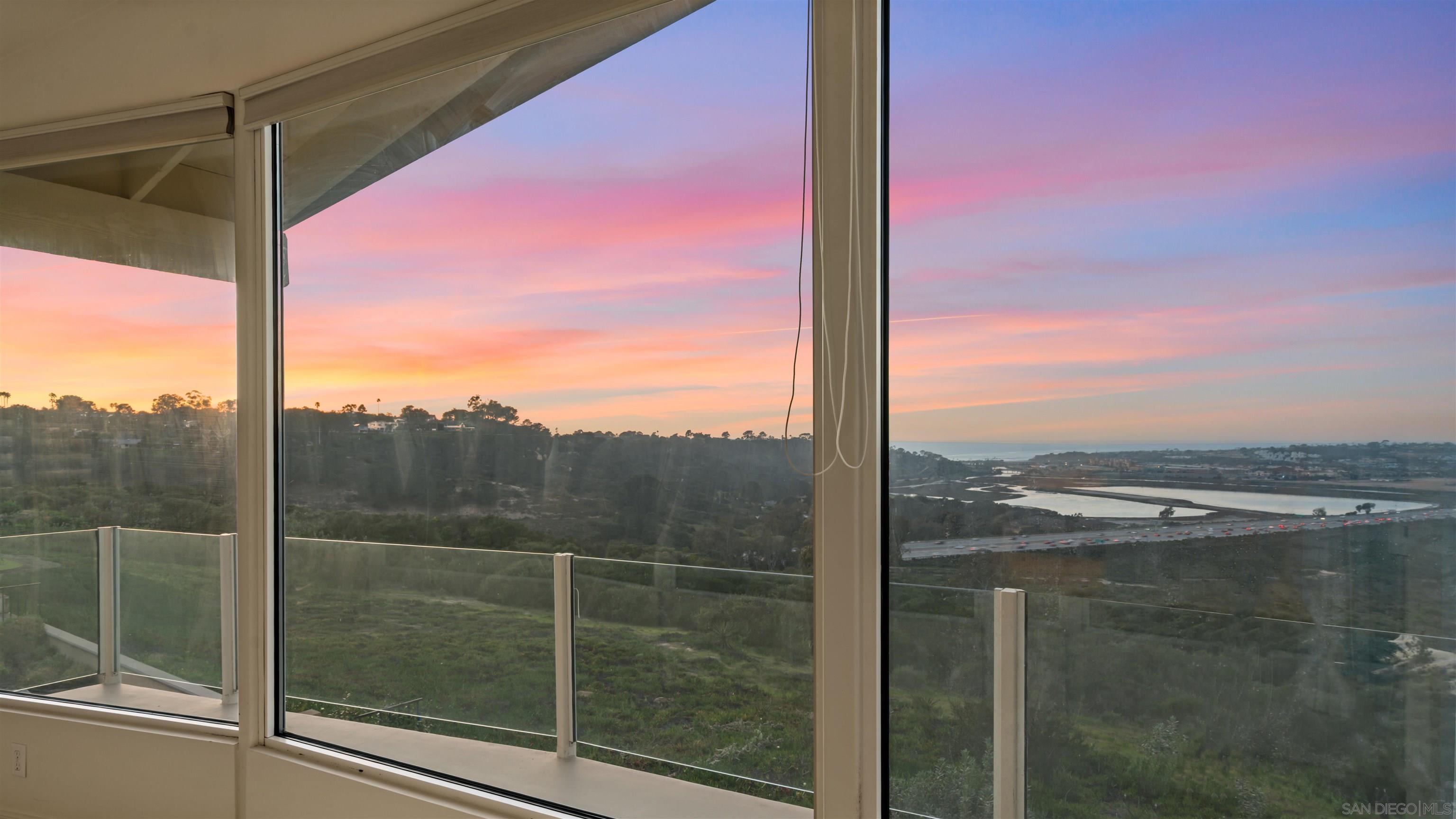 Detail Gallery Image 59 of 65 For 13286  Ocean Vista Rd, San Diego,  CA 92130 - 3 Beds | 3/1 Baths