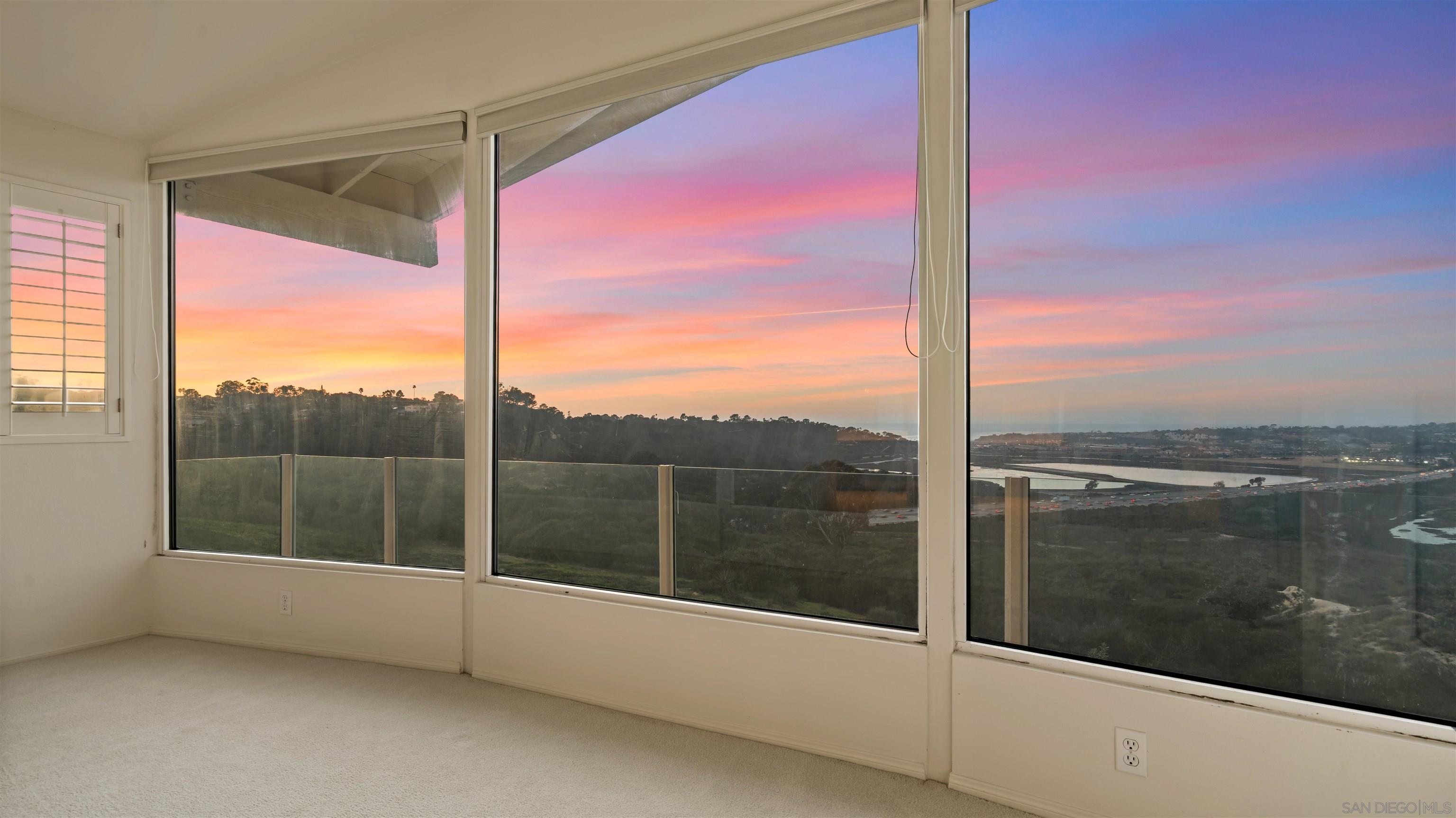 Detail Gallery Image 60 of 65 For 13286  Ocean Vista Rd, San Diego,  CA 92130 - 3 Beds | 3/1 Baths